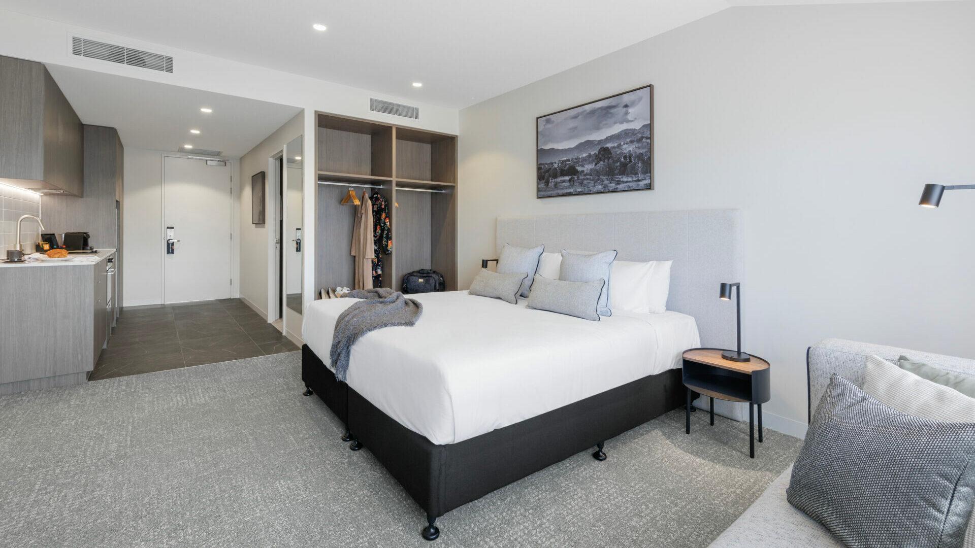 Punthill Tuggeranong