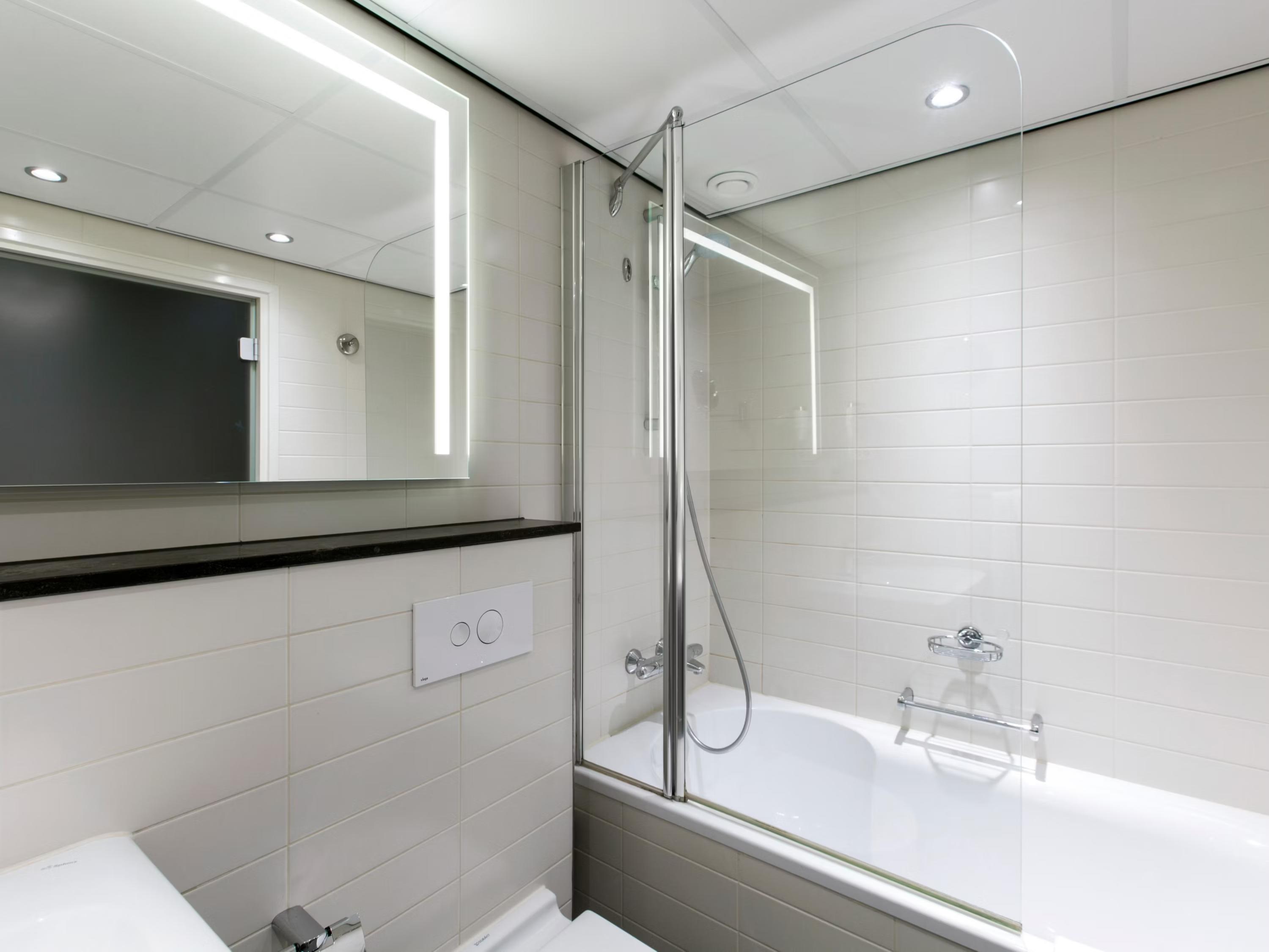 Holiday Inn Eindhoven Centre, an IHG Hotel