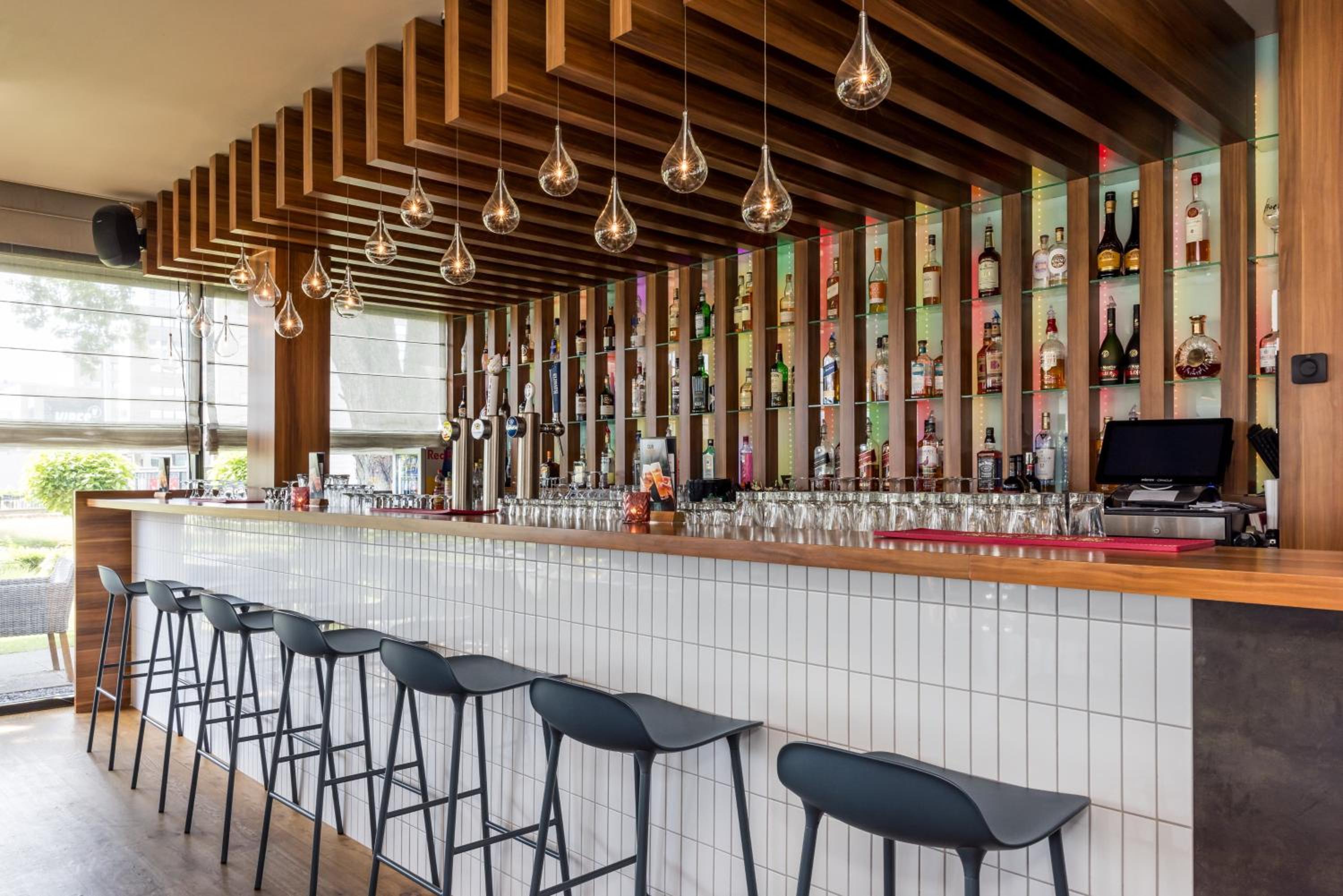 Holiday Inn Eindhoven Centre, an IHG Hotel