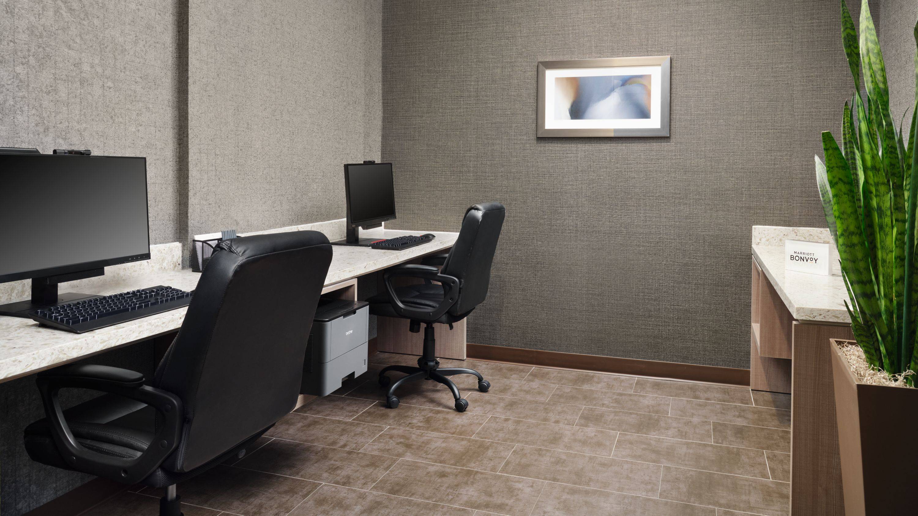 SpringHill Suites by Marriott Milpitas Silicon Valley