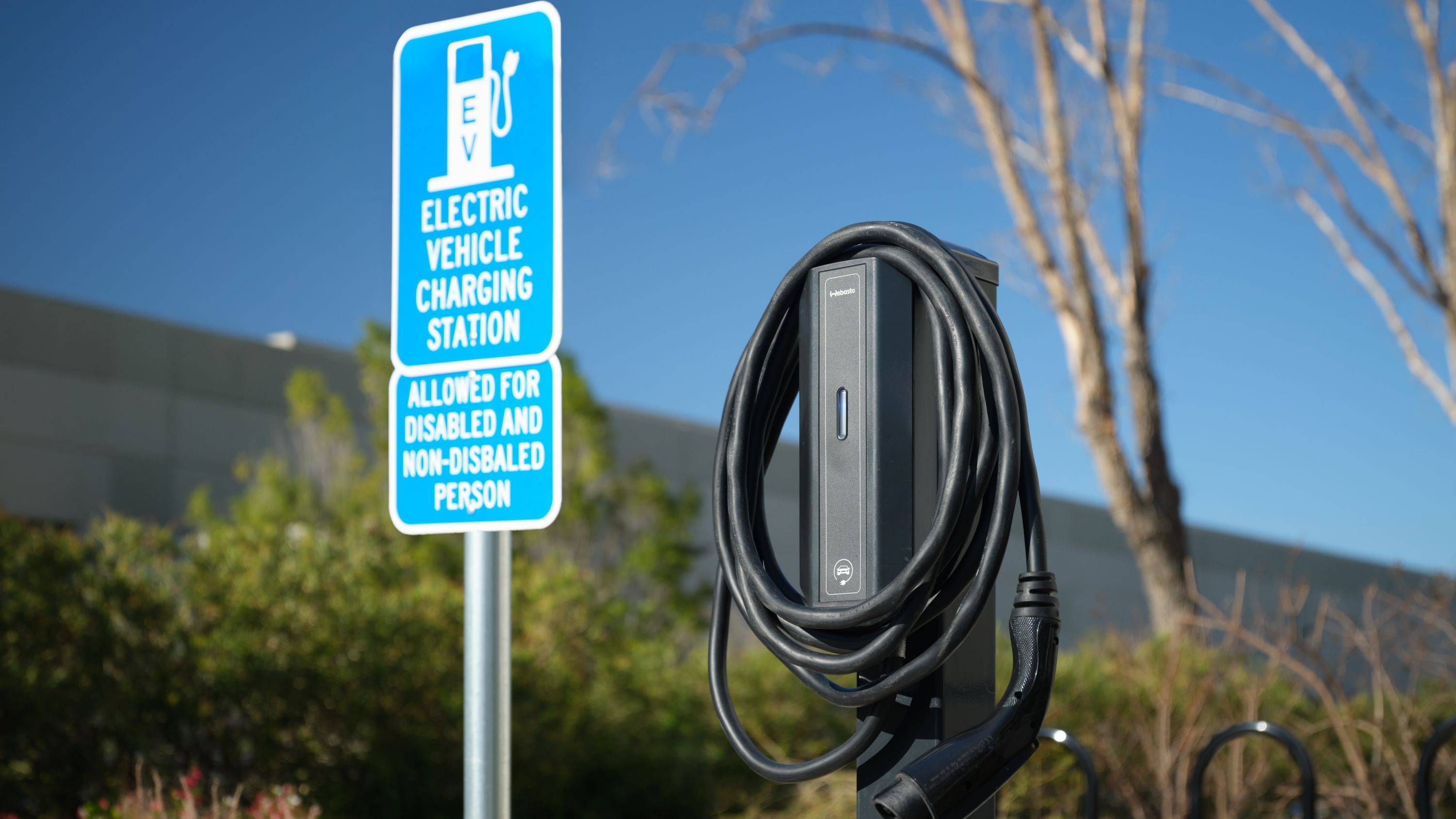 SpringHill Suites by Marriott Milpitas Silicon Valley