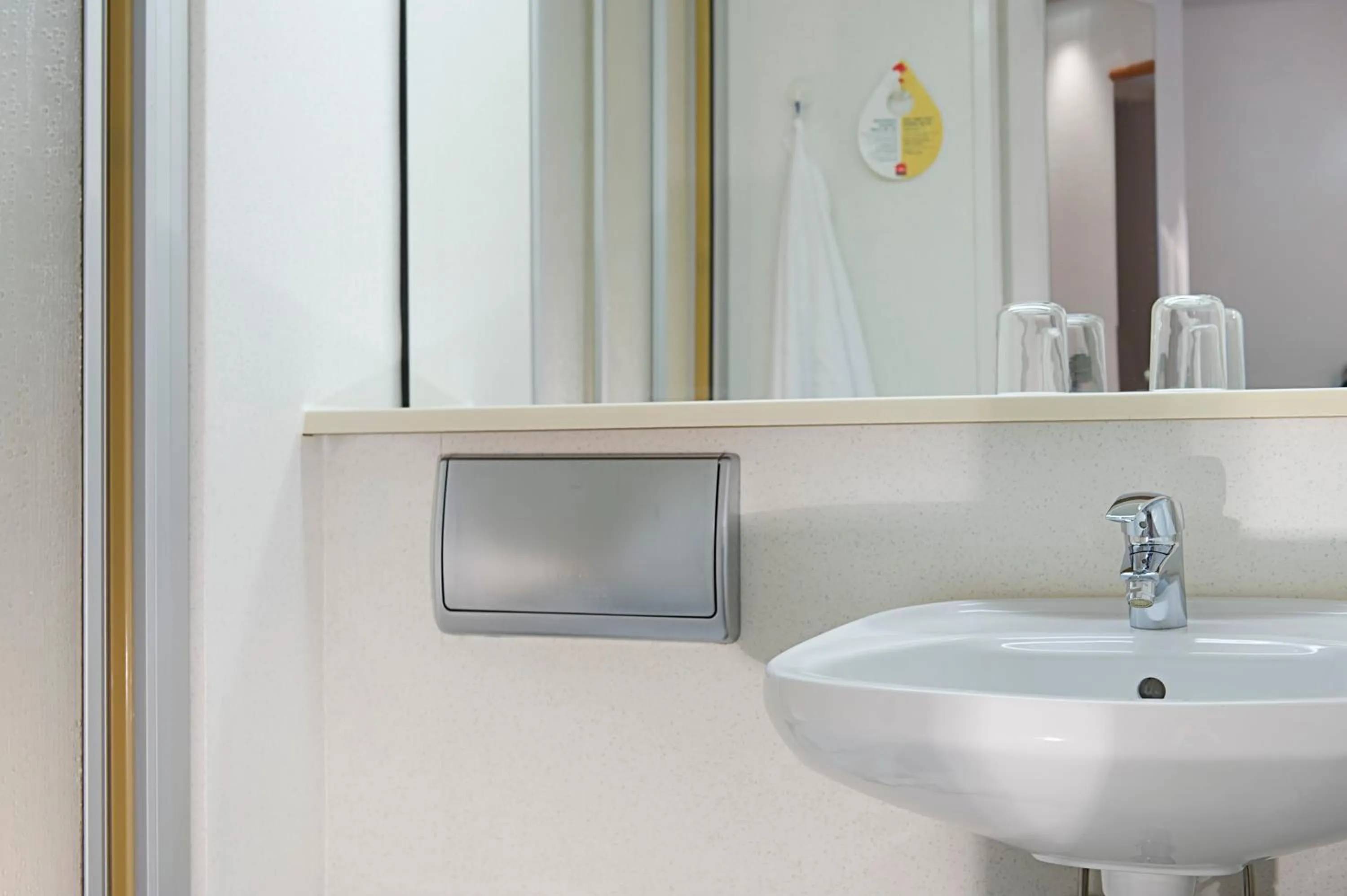 Good Morning Gelsenkirchen City