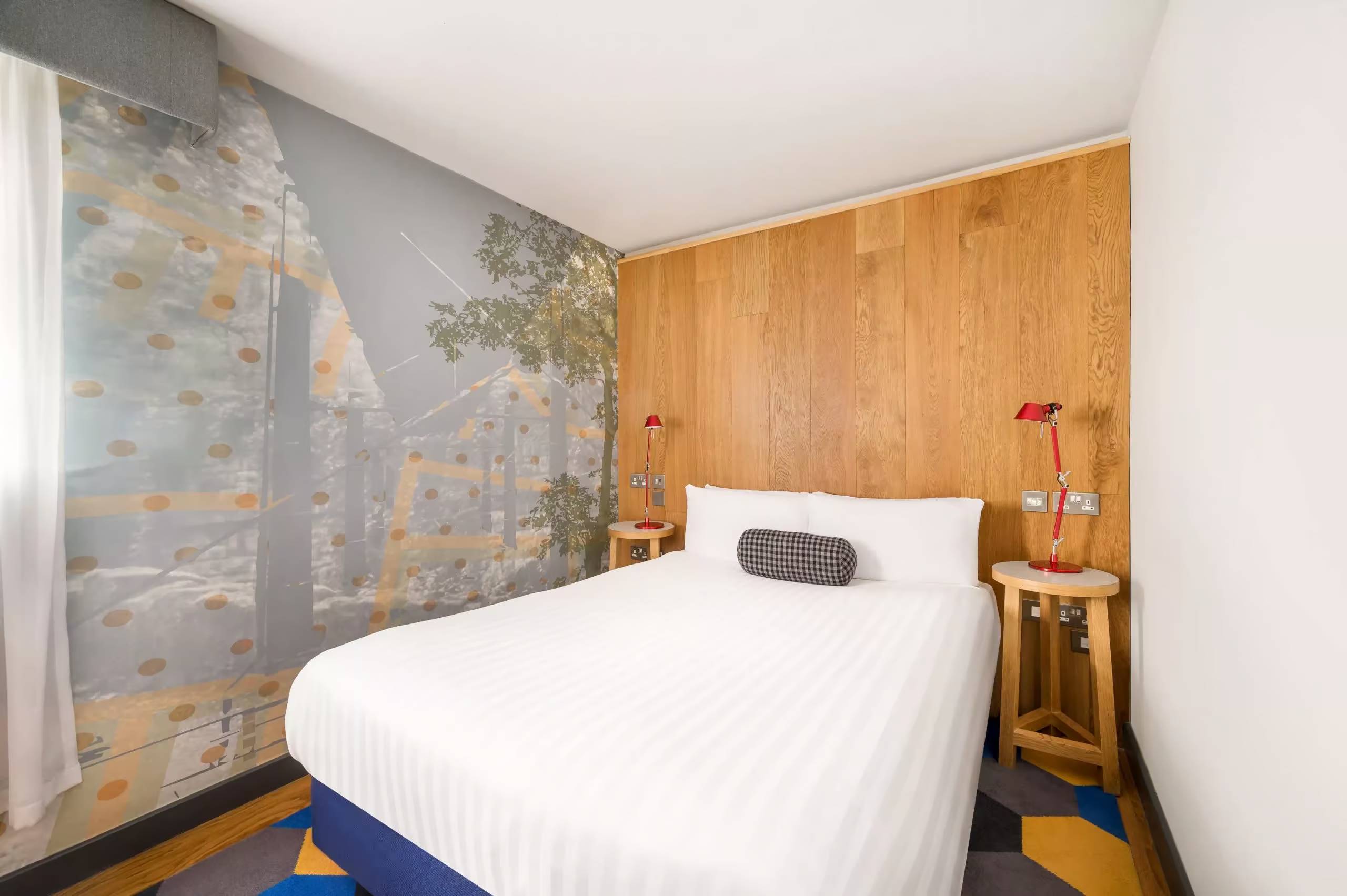 Cairn Hotel Newcastle Jesmond - Part of the Cairn Collection