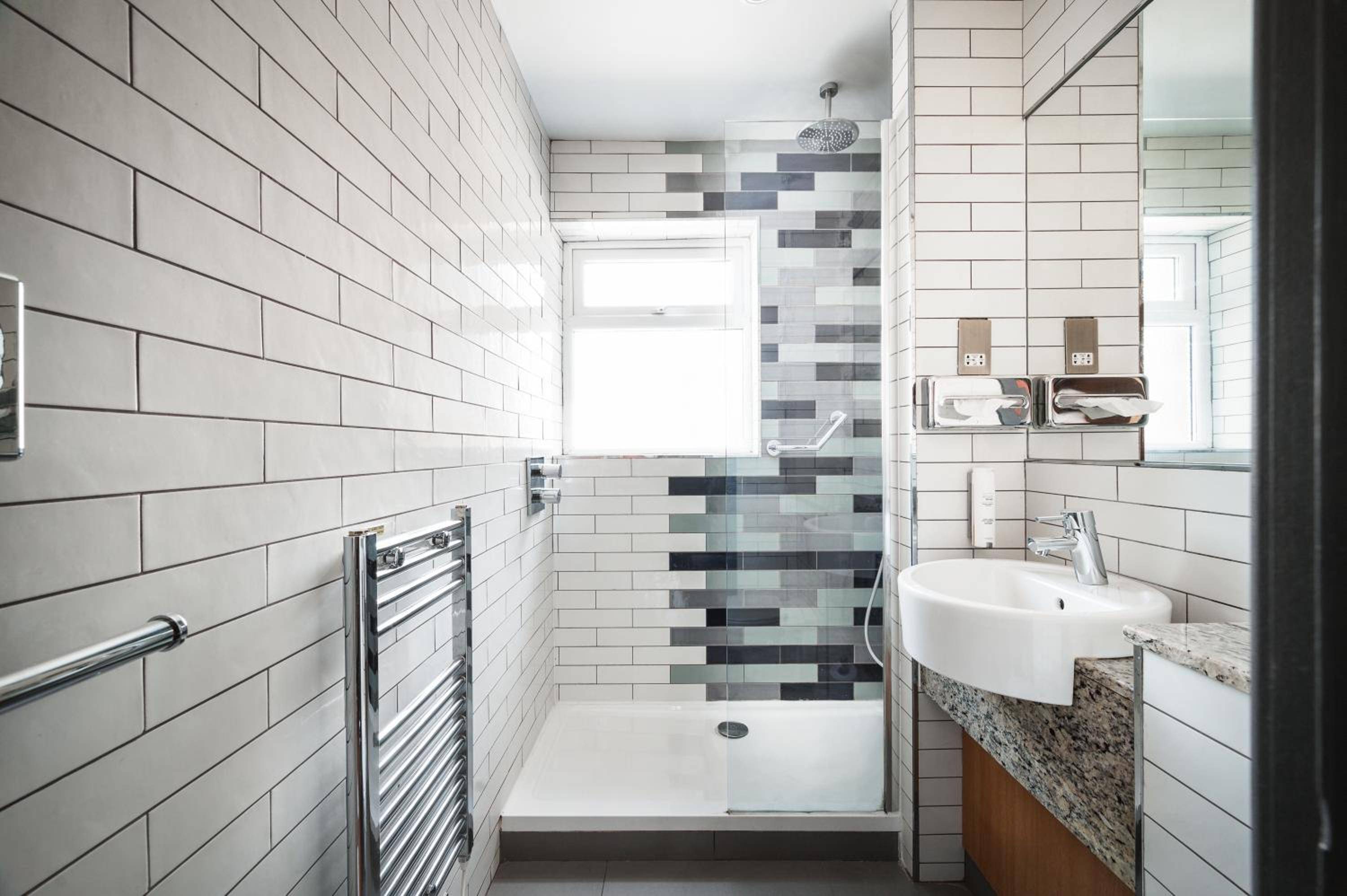 Cairn Hotel Newcastle Jesmond - Part of the Cairn Collection