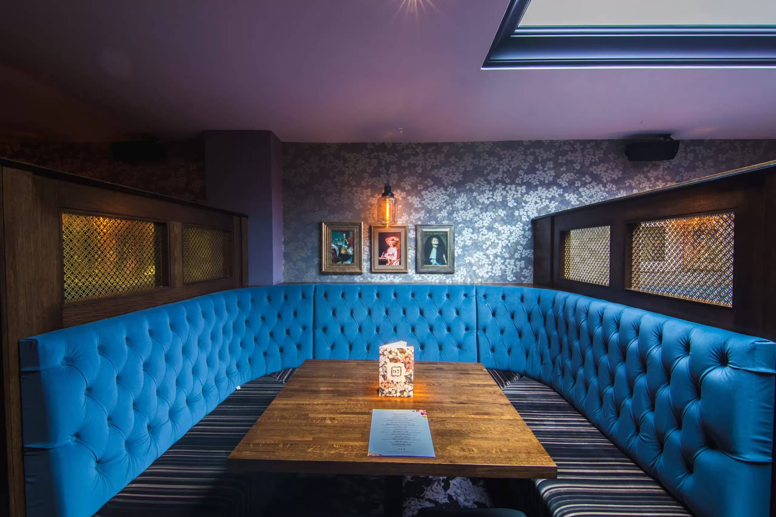 Cairn Hotel Newcastle Jesmond - Part of the Cairn Collection