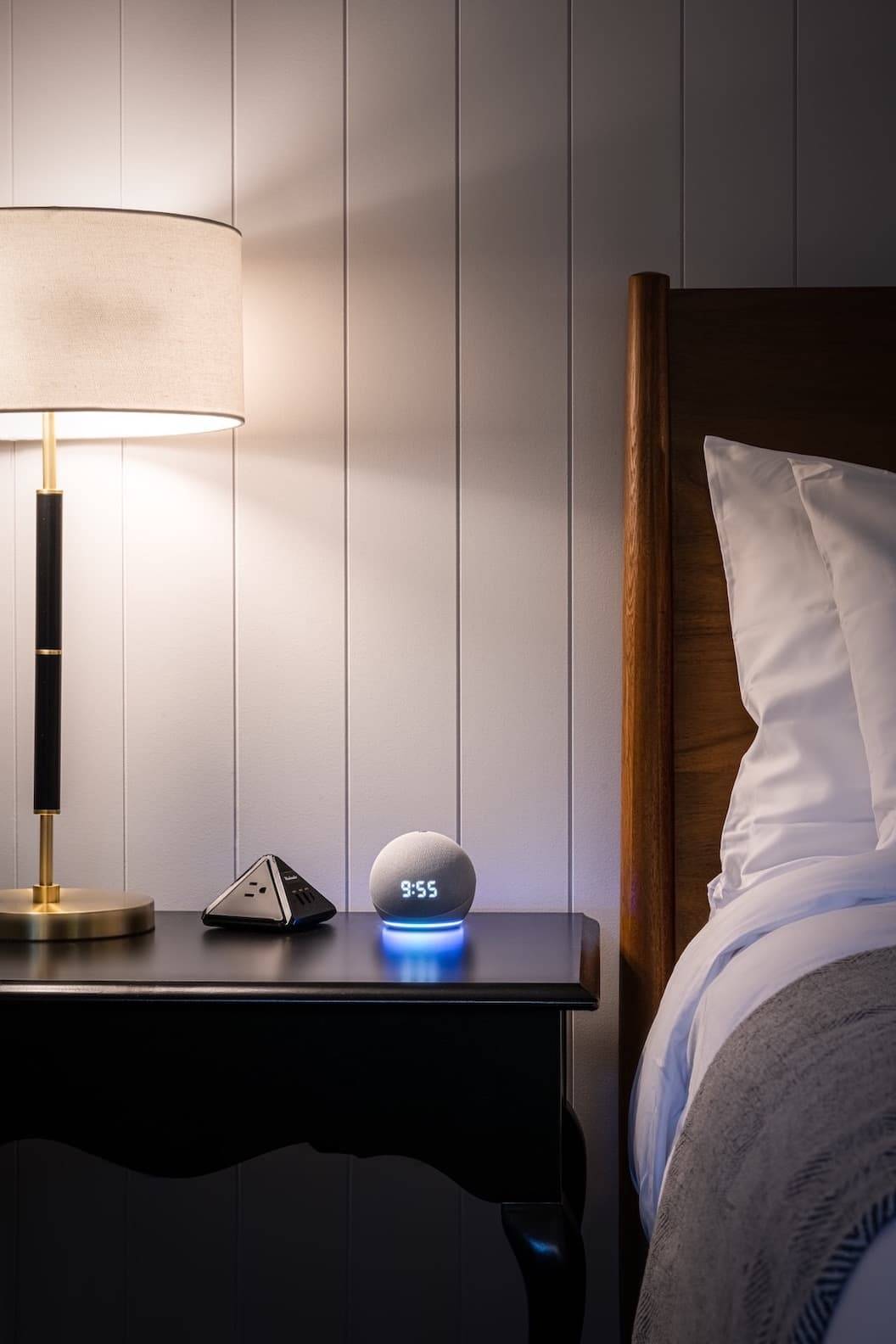 Riverhouse By Weekender