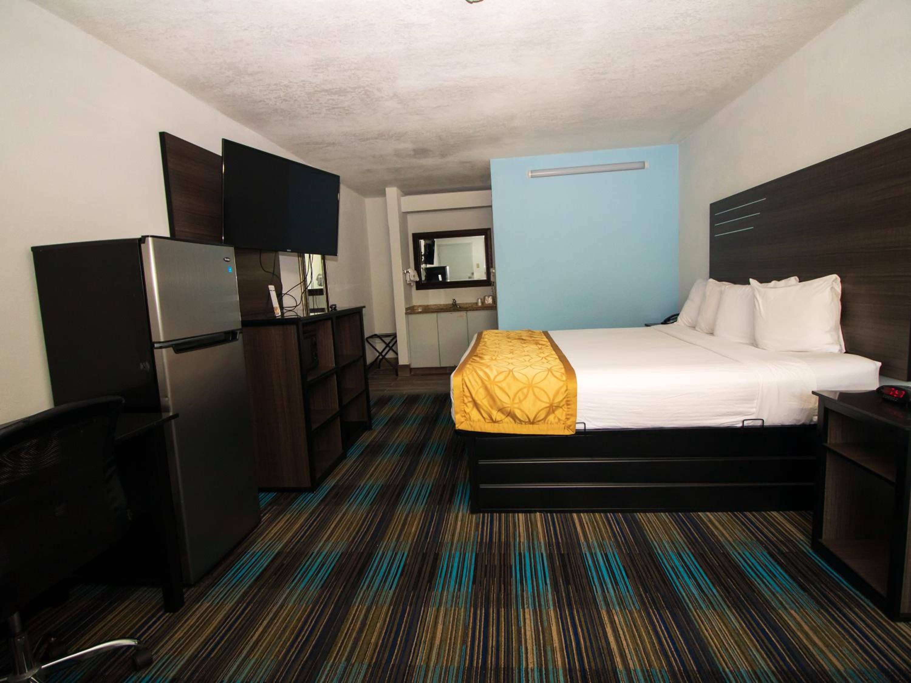 Sweet Dream Inn - University Park