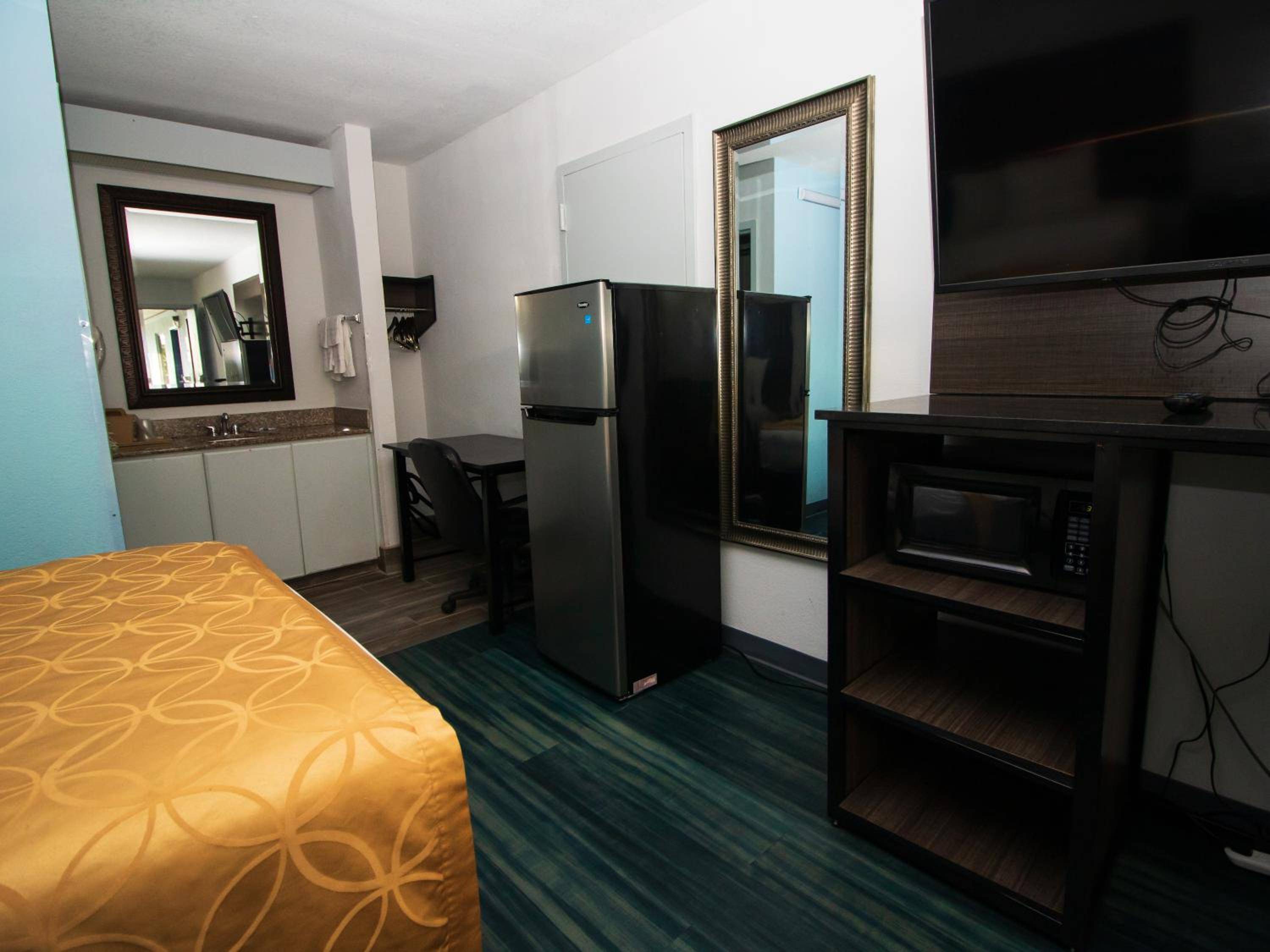 Sweet Dream Inn - University Park