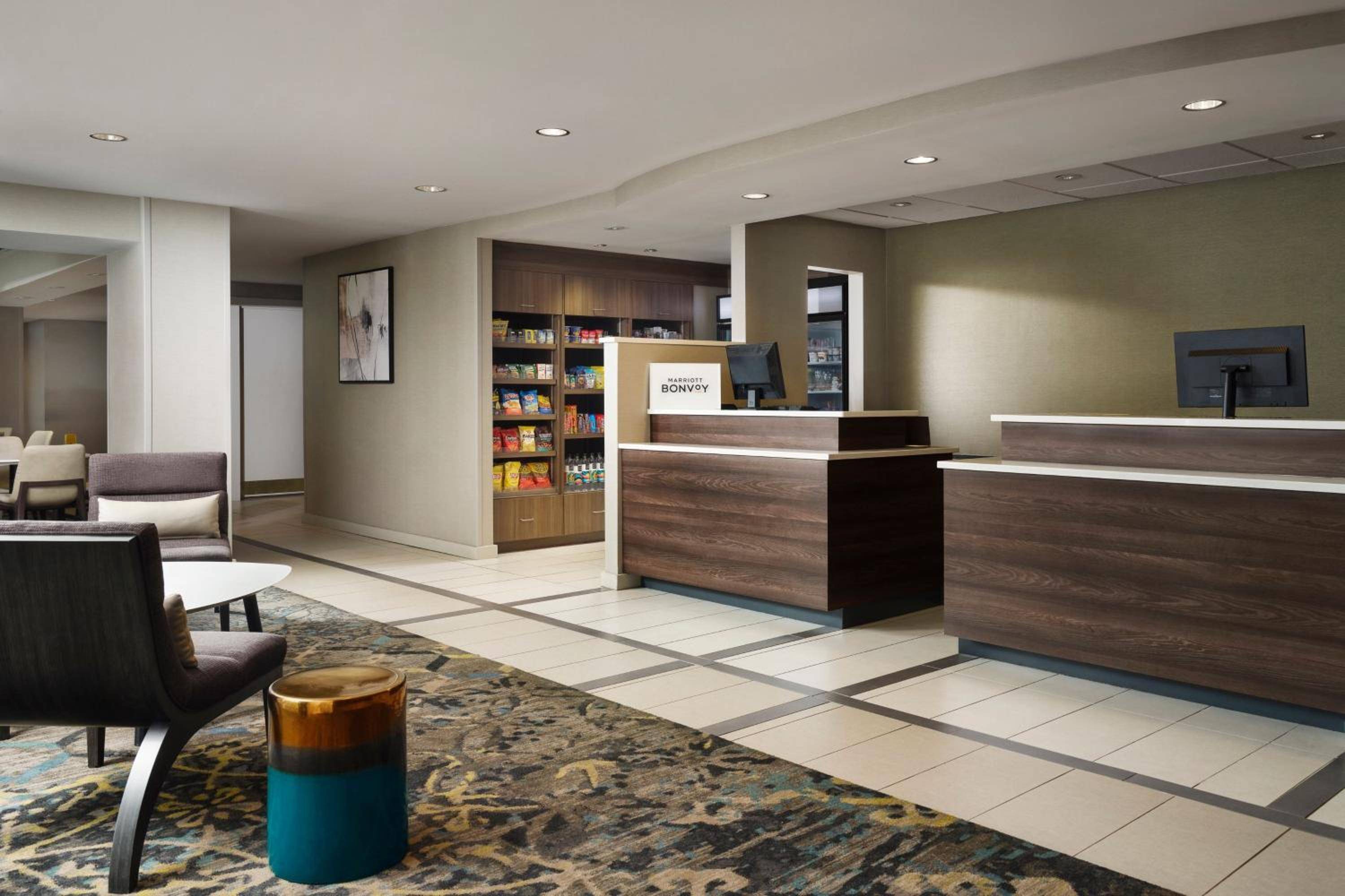 Residence Inn Philadelphia Conshohocken