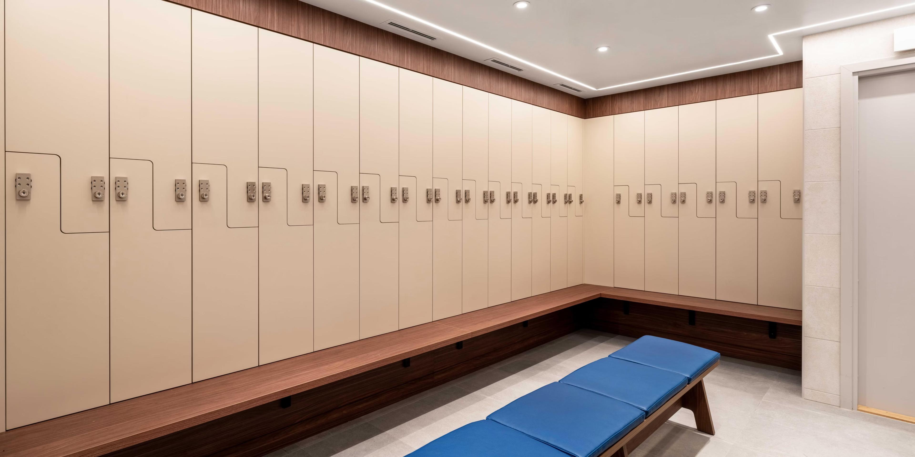 voco Stockholm - Kista, an IHG Hotel