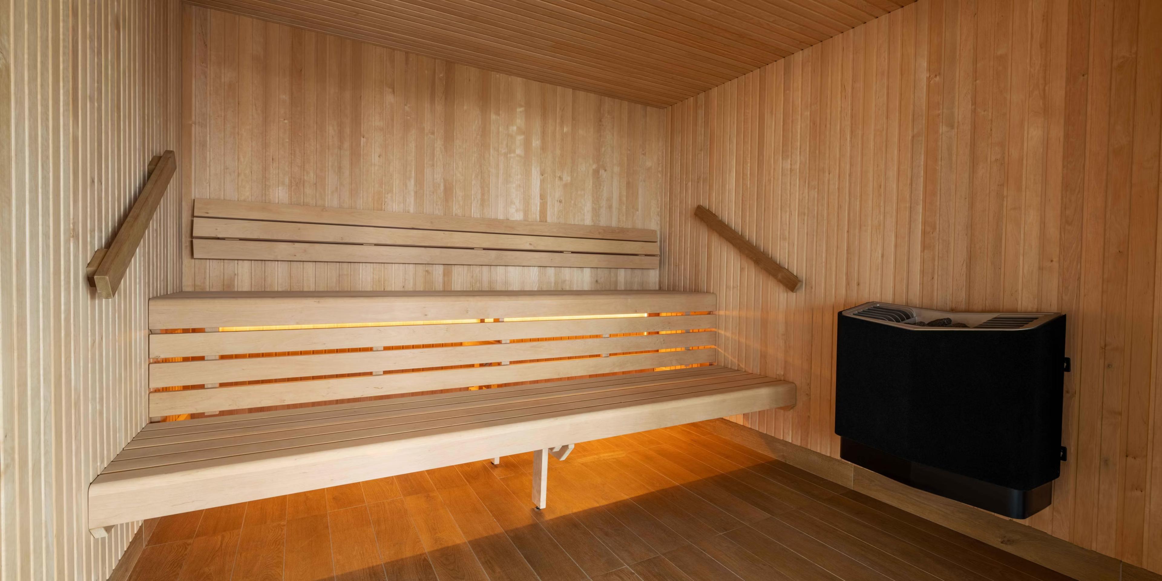 voco Stockholm - Kista, an IHG Hotel