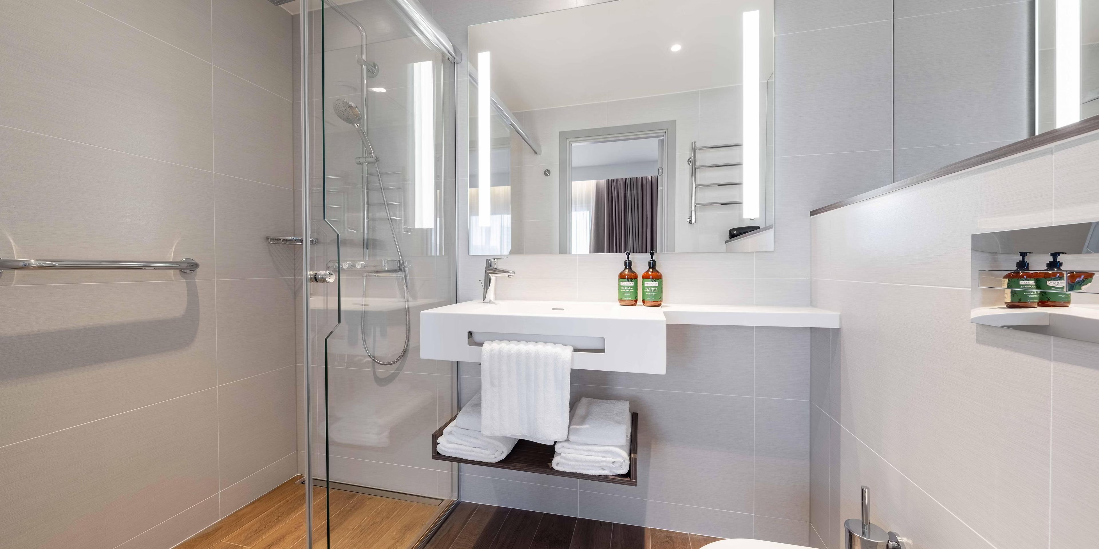 voco Stockholm - Kista, an IHG Hotel