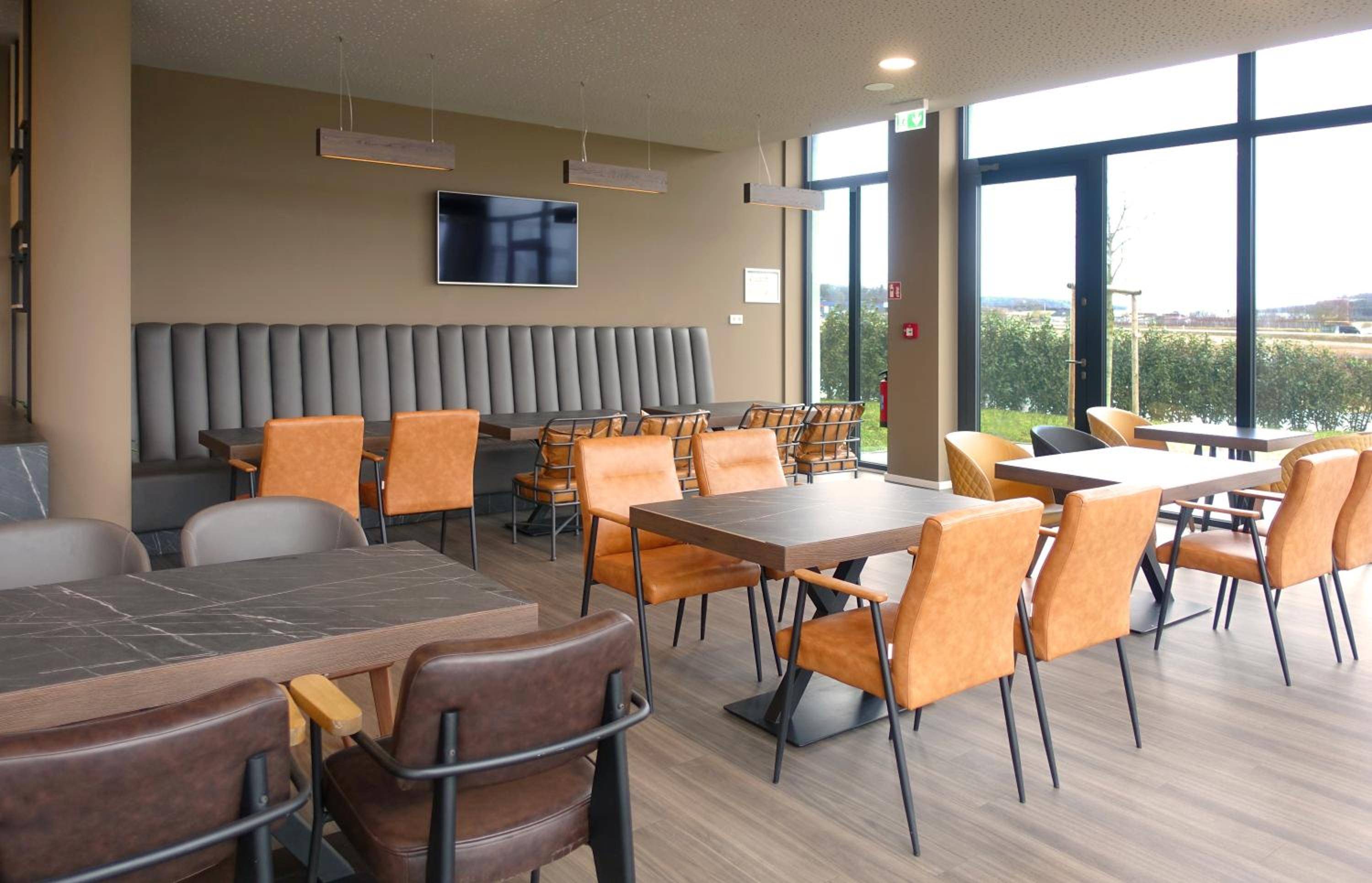 Tools Hotel Laichingen/Ulm