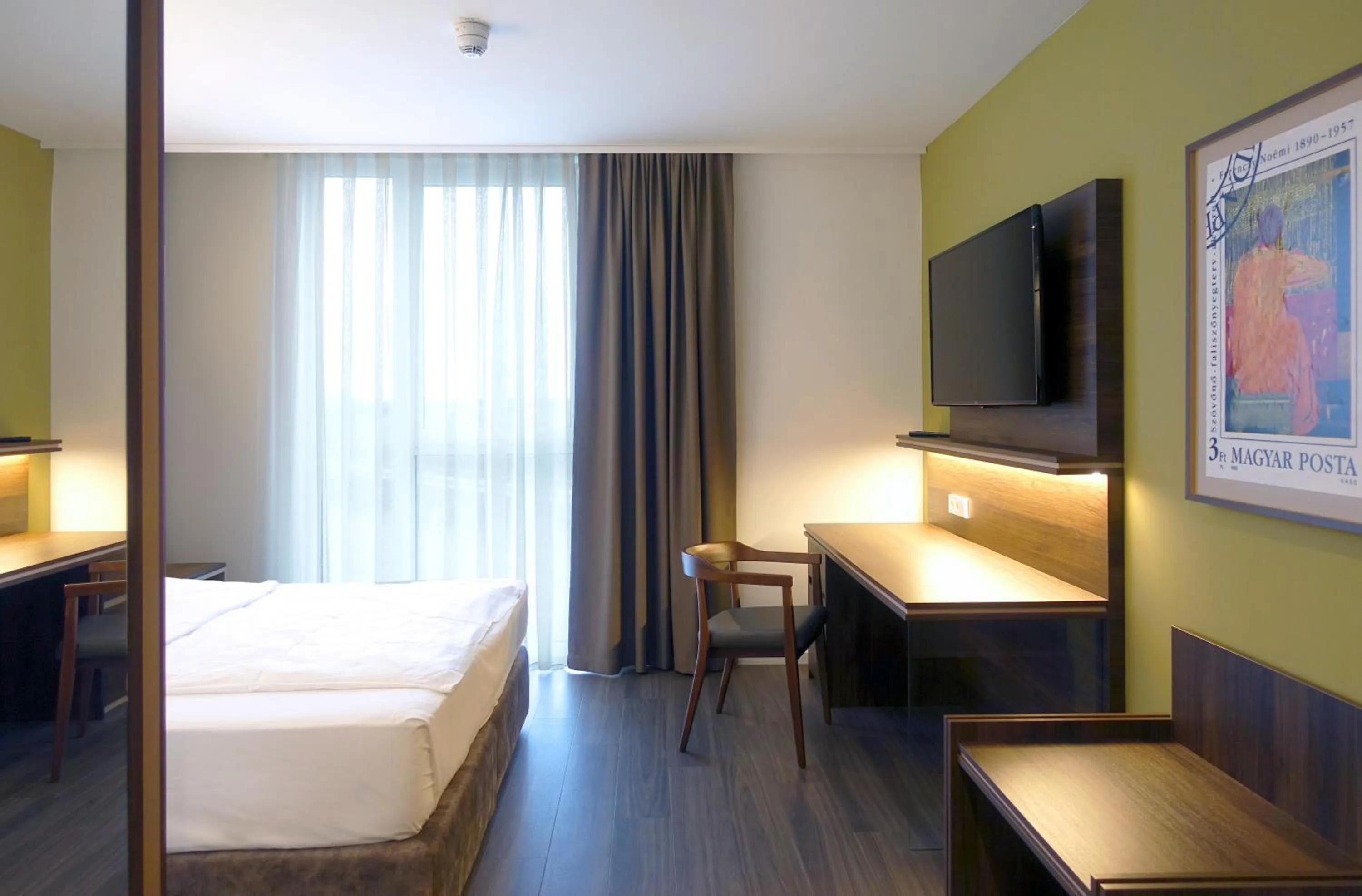 Tools Hotel Laichingen/Ulm