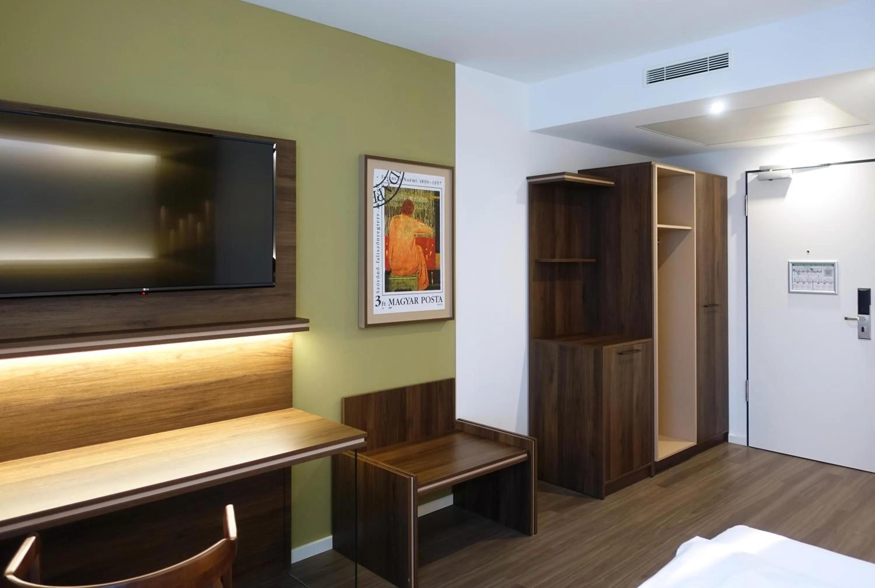 Tools Hotel Laichingen/Ulm