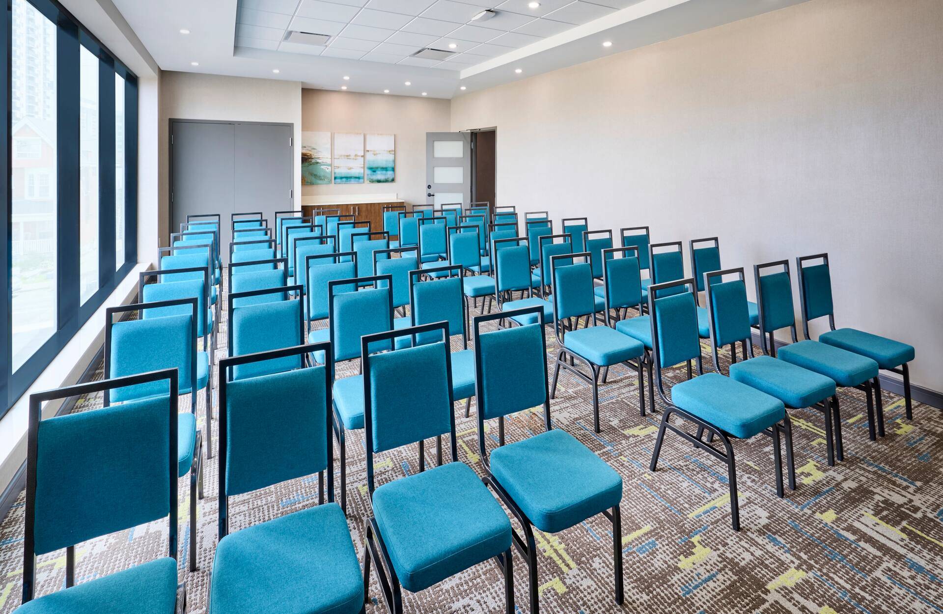 Hampton Inn by Hilton Hamilton