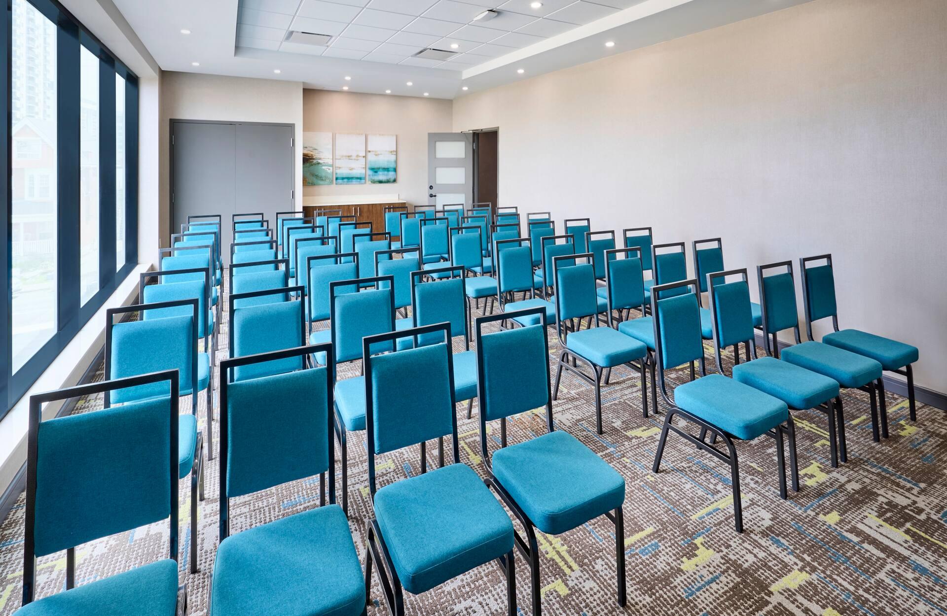 Hampton Inn by Hilton Hamilton