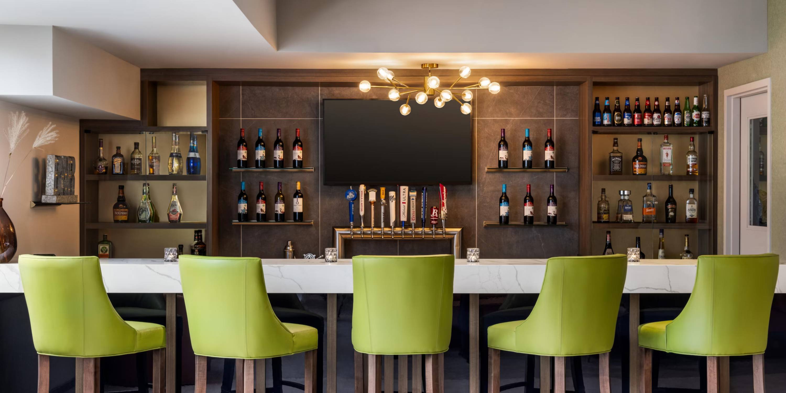 Crowne Plaza Saint John Harbour View, an IHG Hotel