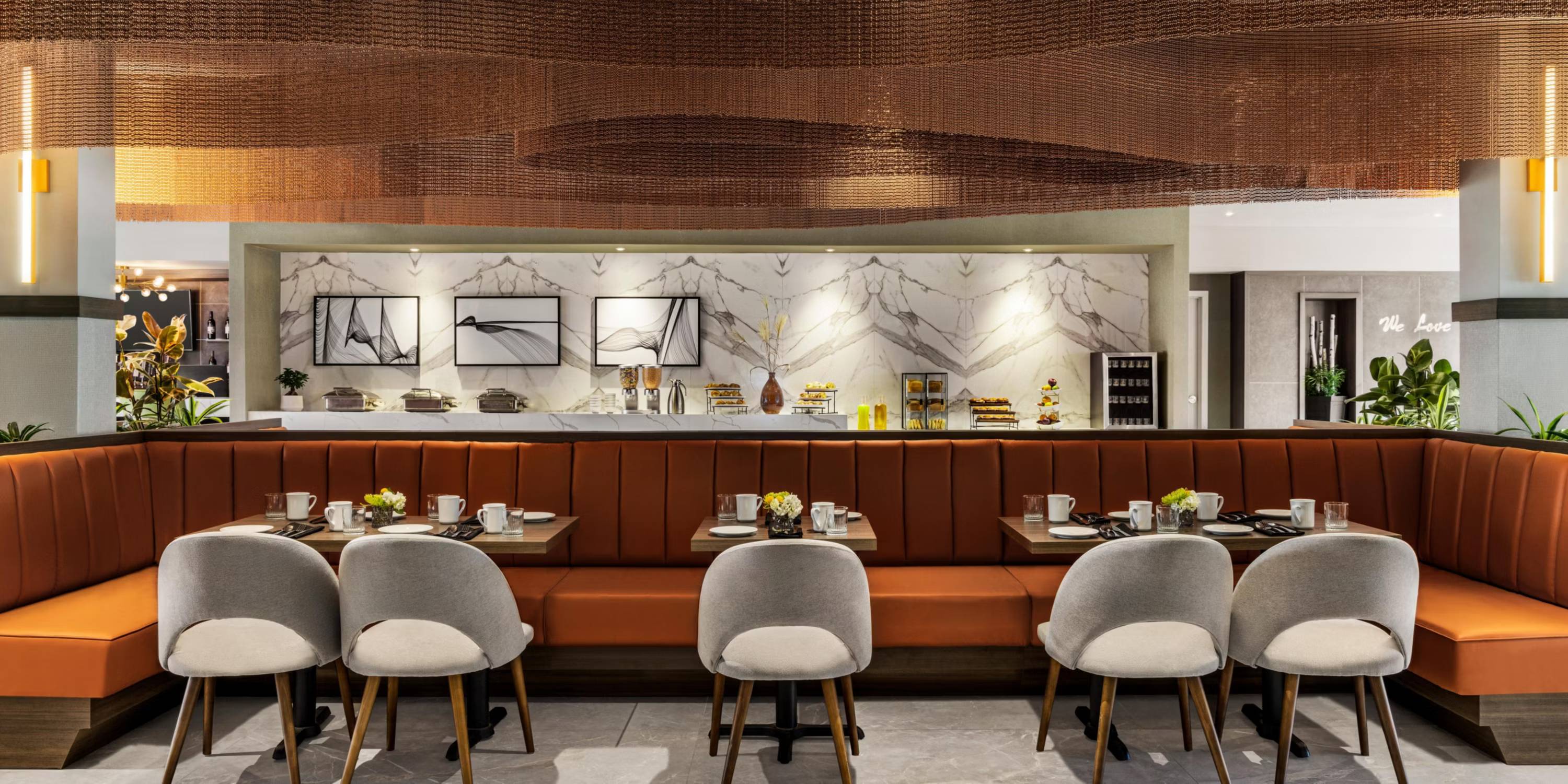 Crowne Plaza Saint John Harbour View, an IHG Hotel