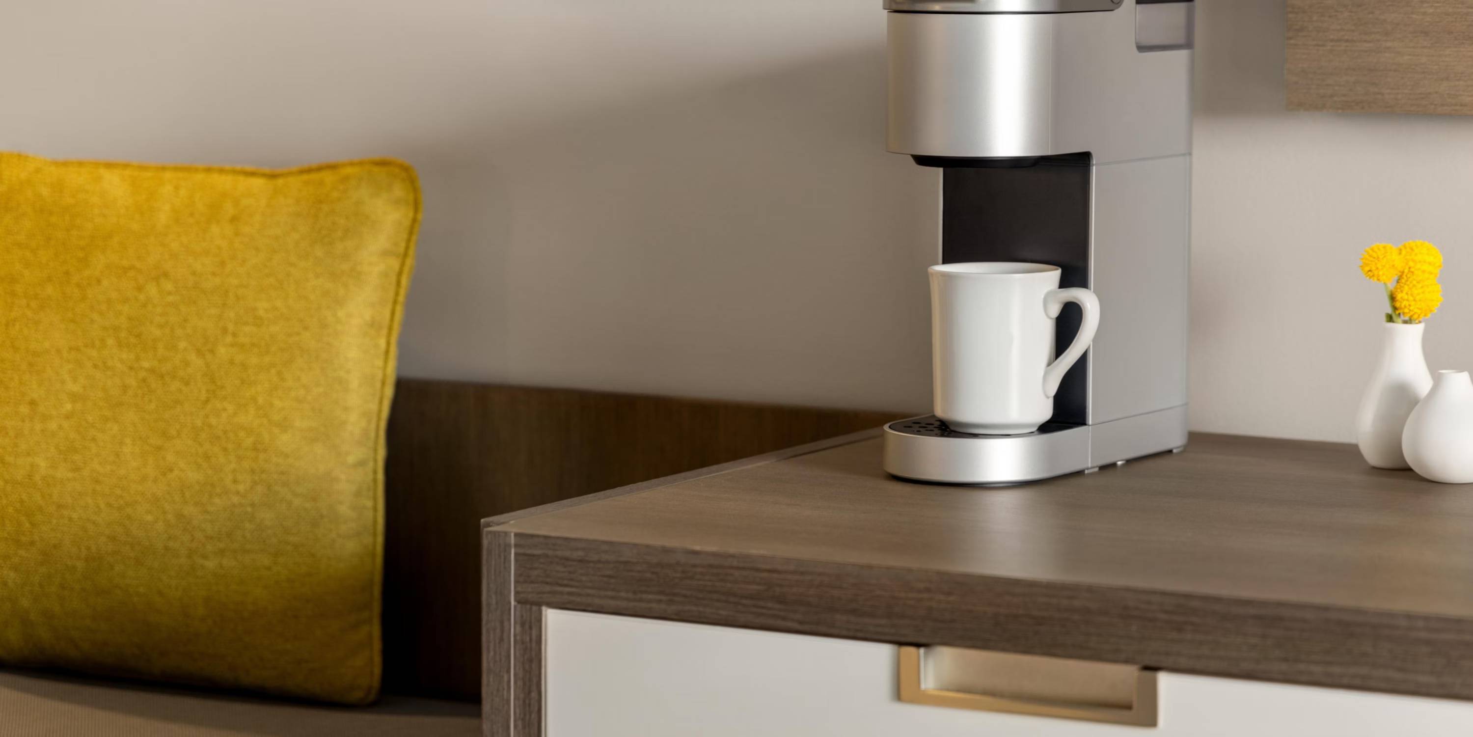 Crowne Plaza Saint John Harbour View, an IHG Hotel