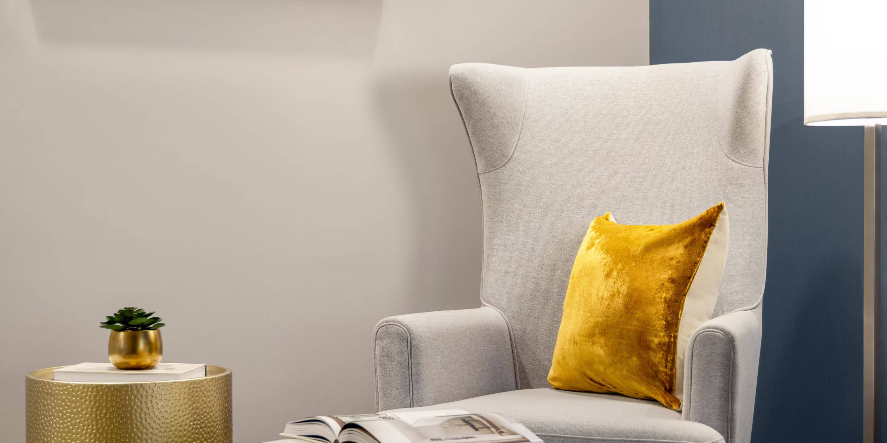 Crowne Plaza Saint John Harbour View, an IHG Hotel