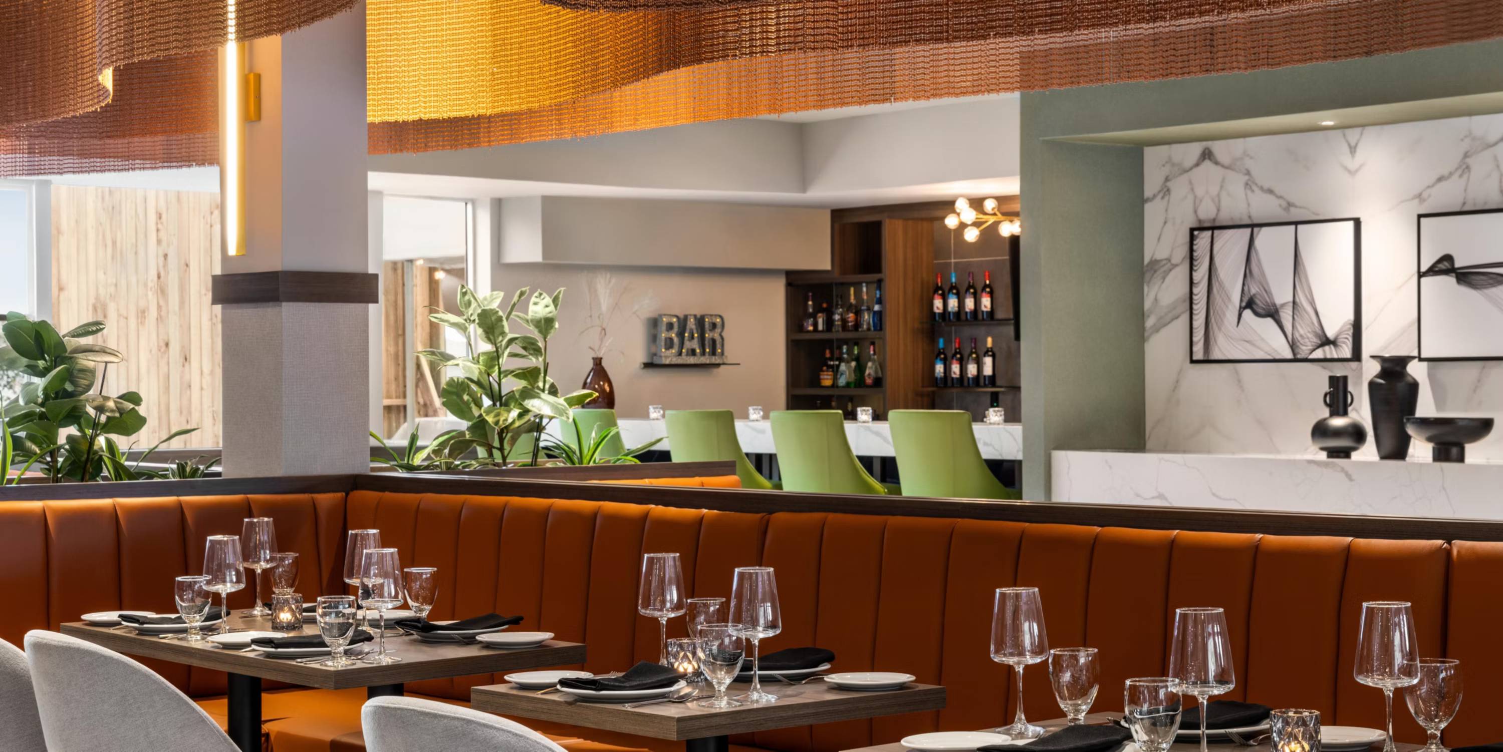 Crowne Plaza Saint John Harbour View, an IHG Hotel