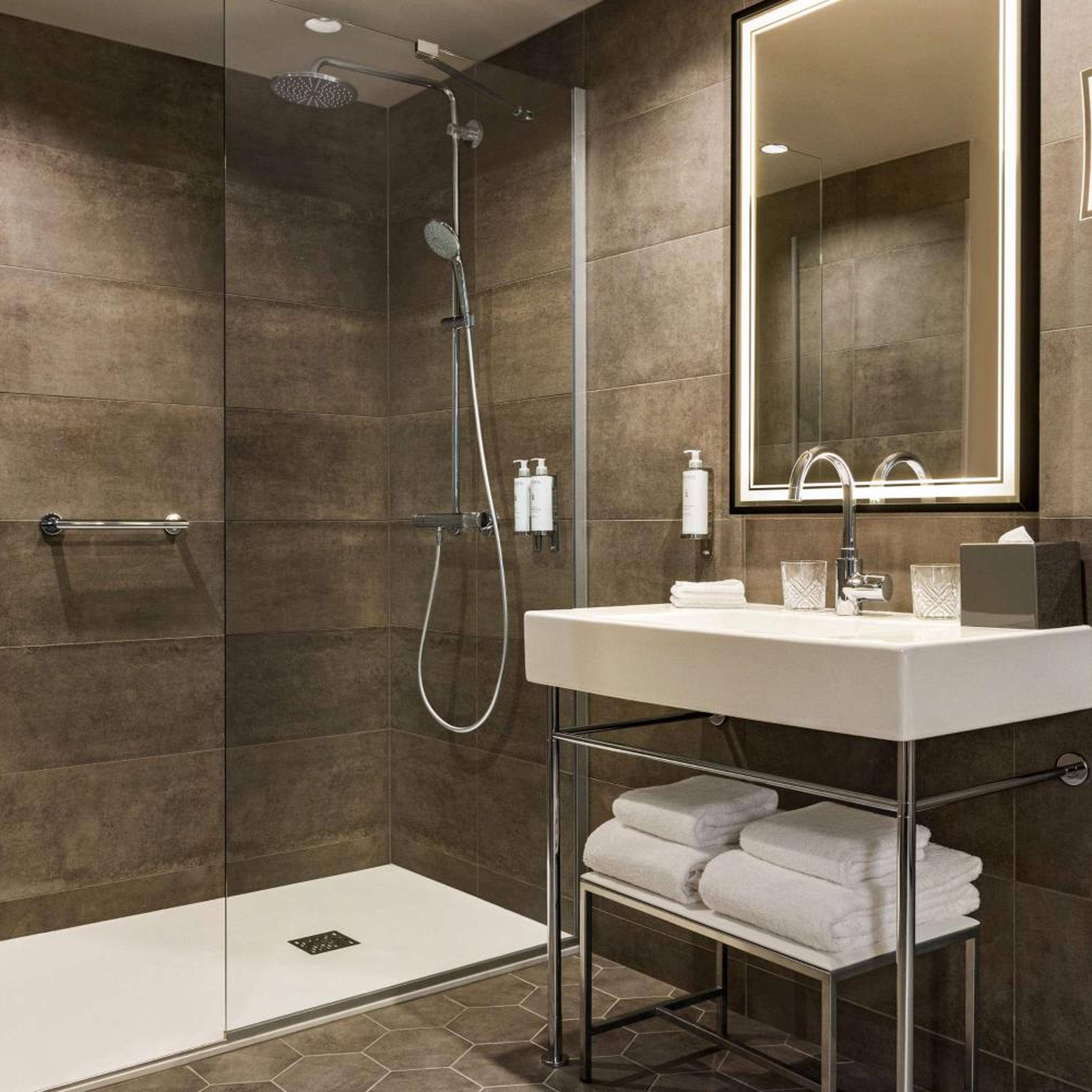 Dolce by Wyndham Versailles - Domaine du Montcel