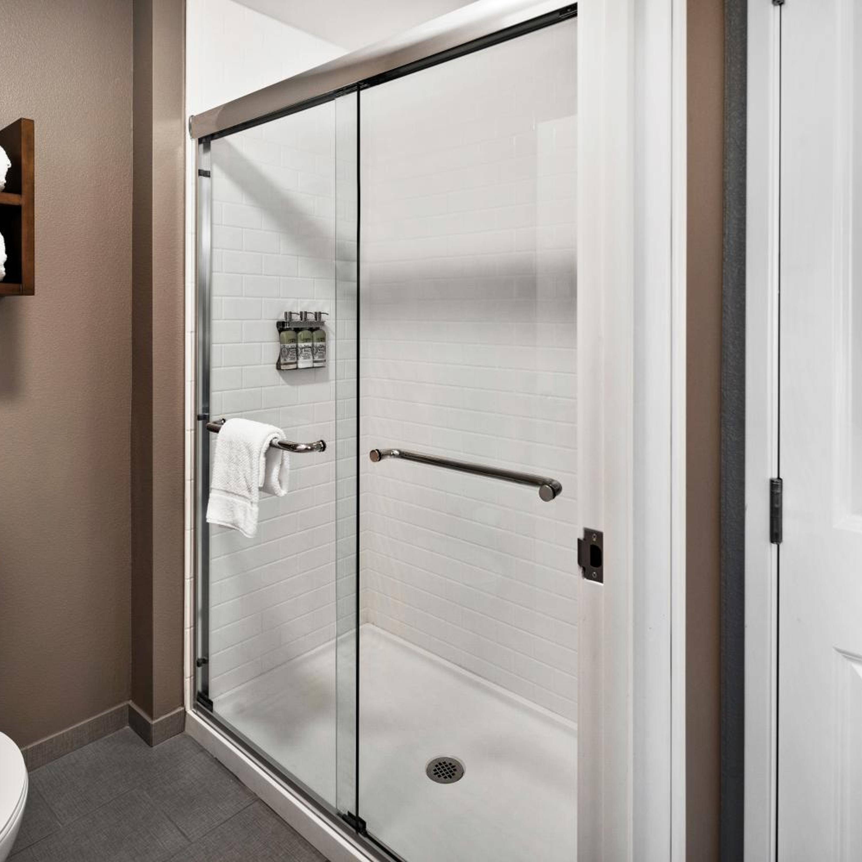 Staybridge Suites Irvine - John Wayne Airport, an IHG Hotel