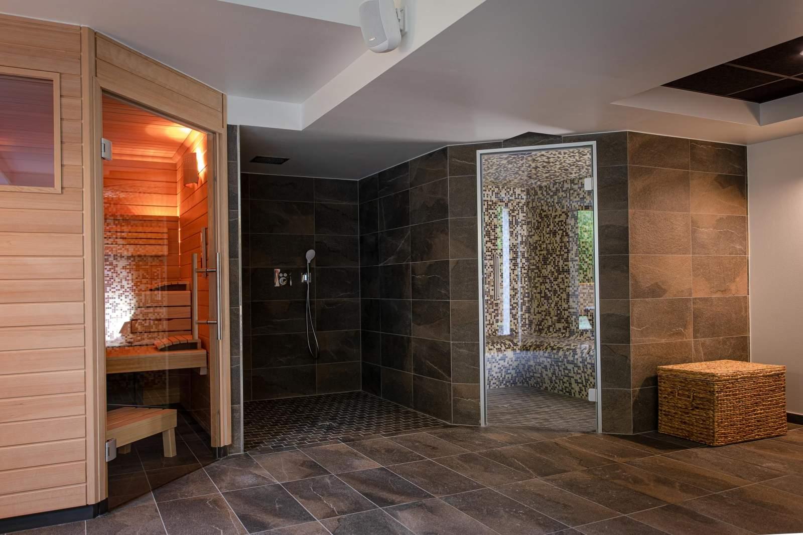 Europe Haguenau – Hotel & Spa