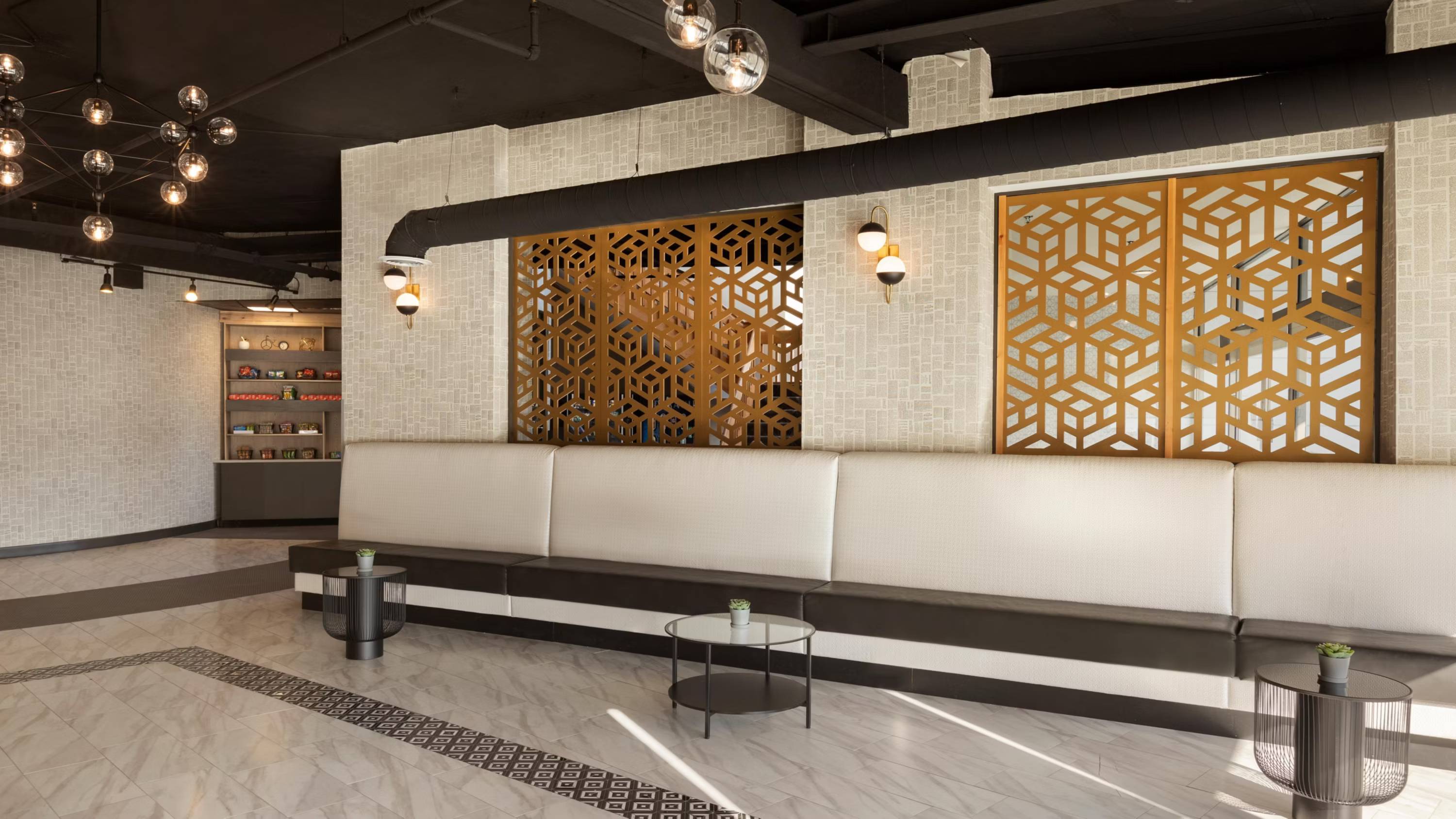 Holiday Inn Philadelphia Arpt-Stadium Area by IHG