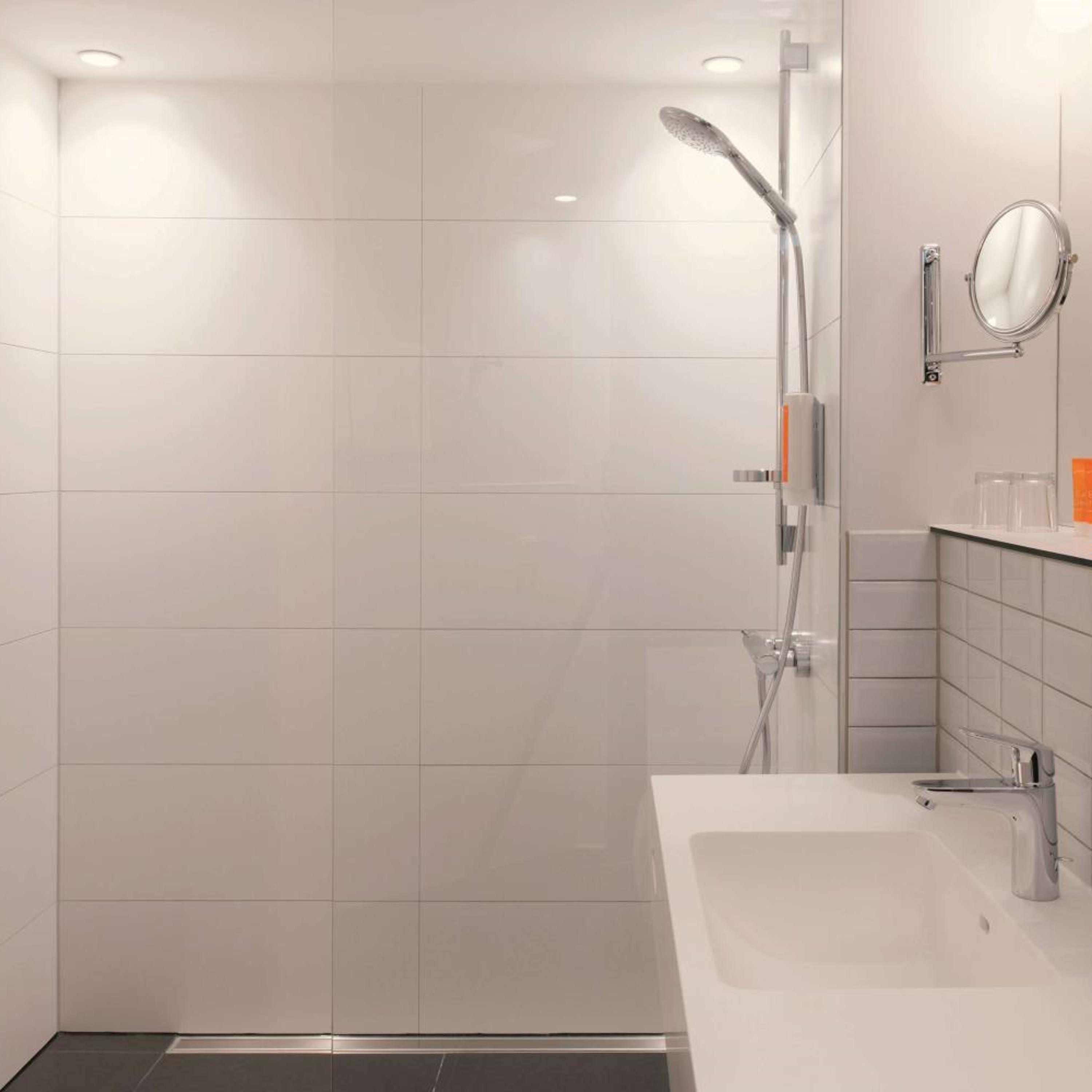 Vienna House Easy by Wyndham Leipzig