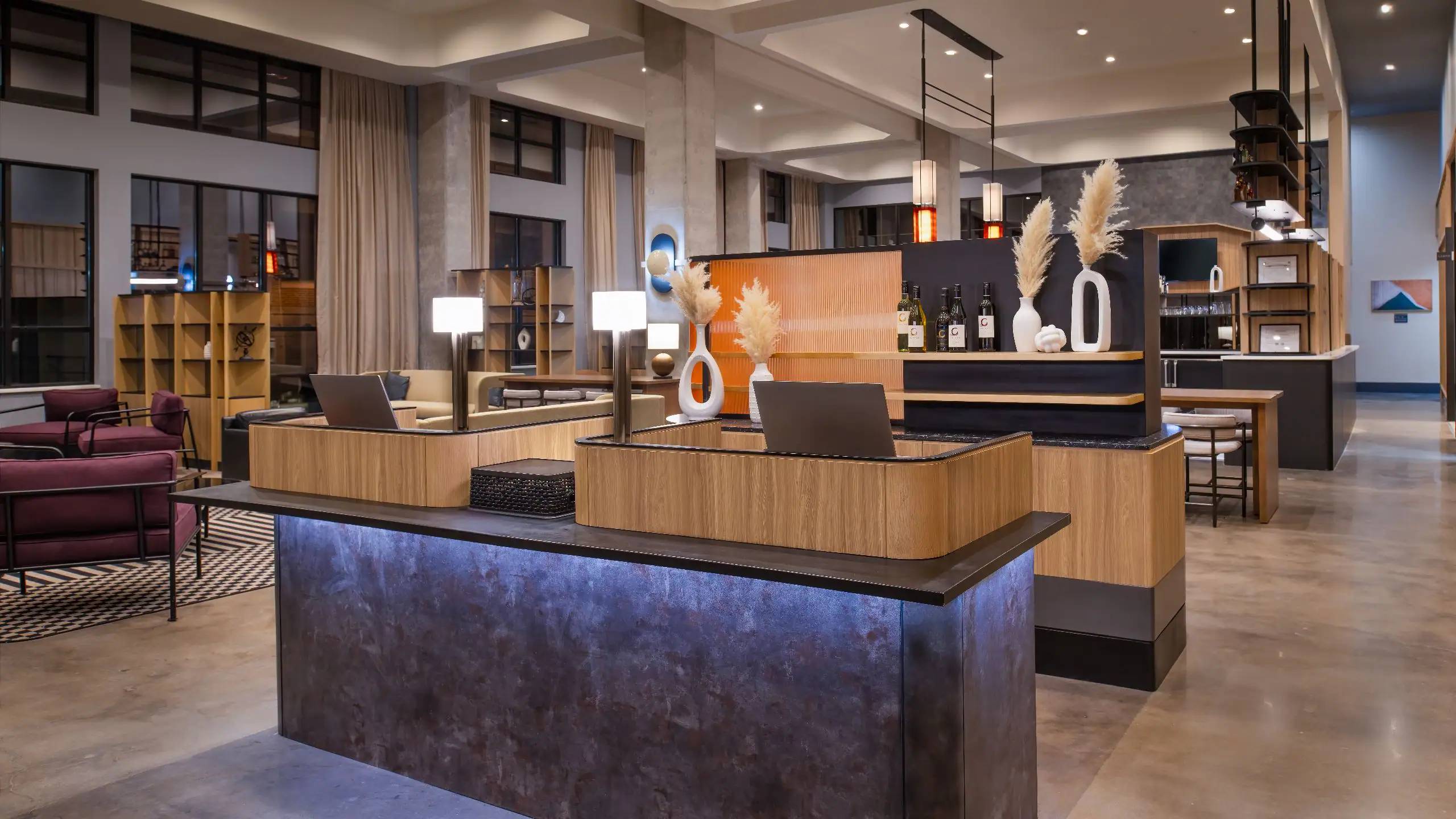 Hyatt Place Nashville/Green Hills