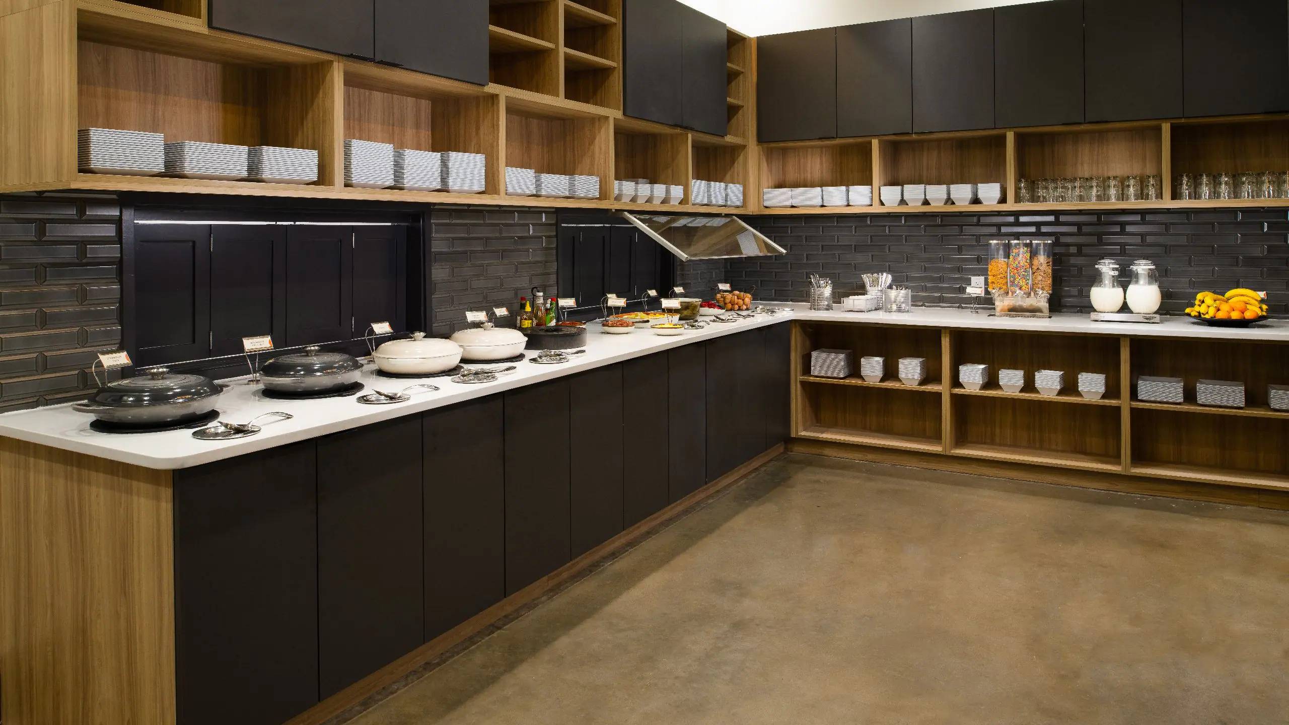 Hyatt Place Nashville/Green Hills