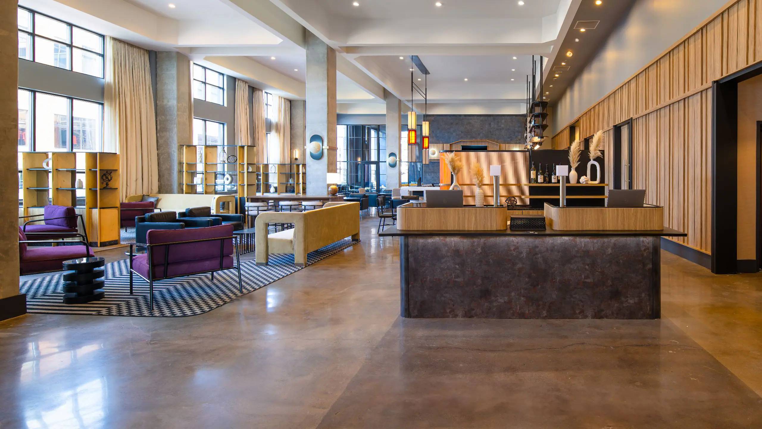 Hyatt Place Nashville/Green Hills