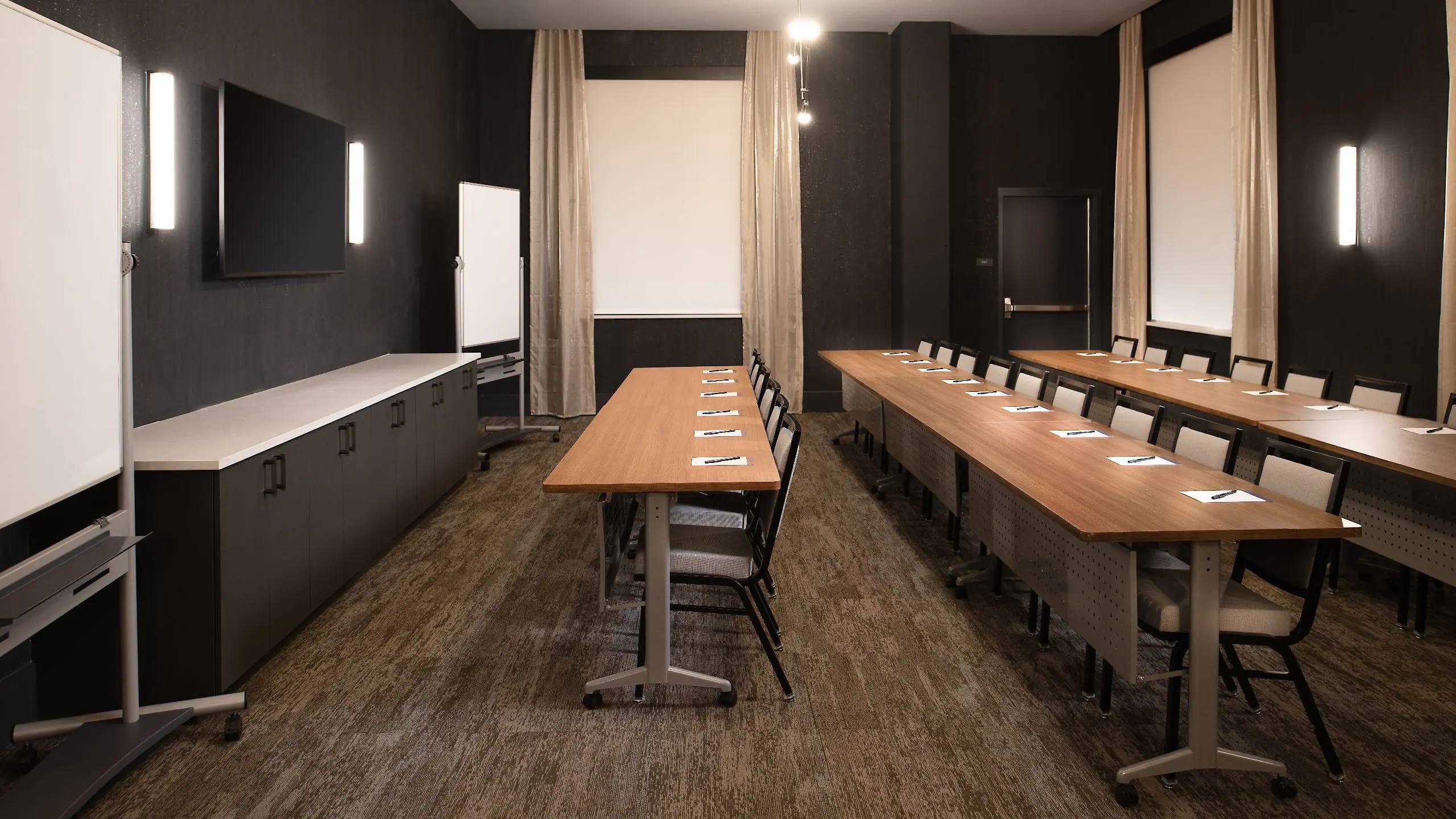 Hyatt Place Nashville/Green Hills