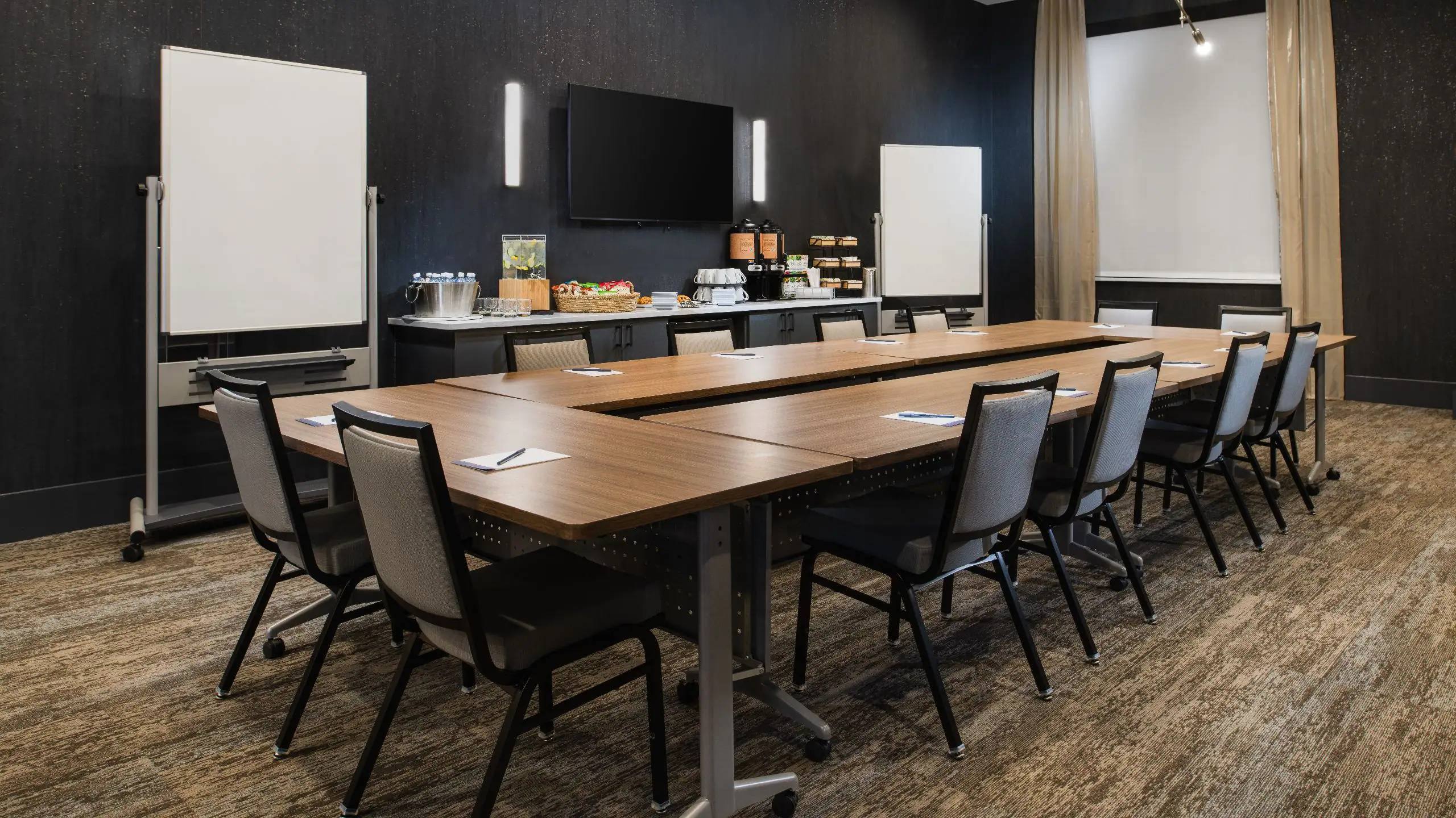 Hyatt Place Nashville/Green Hills