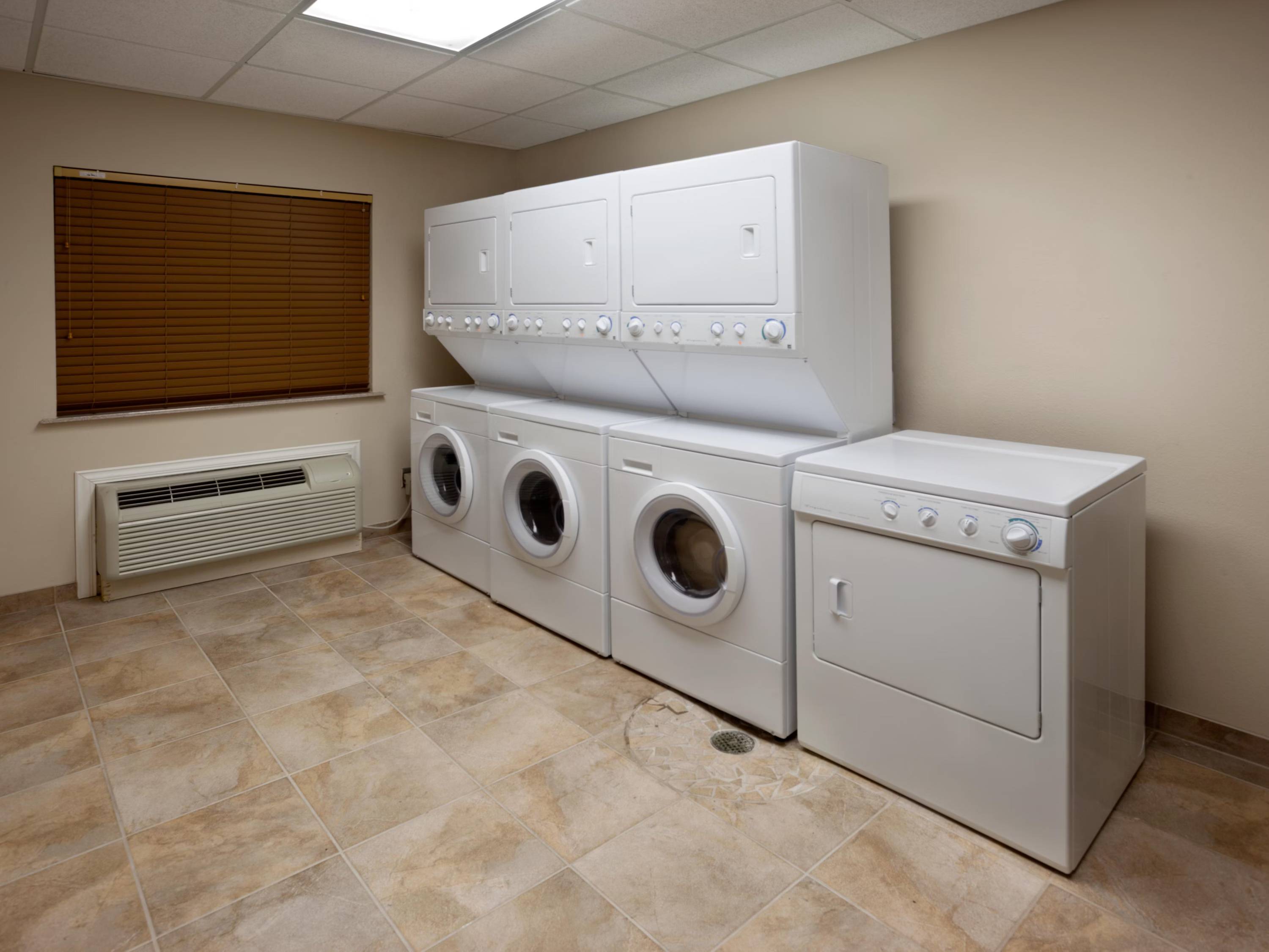 Candlewood Suites San Antonio NW Near SeaWorld, an IHG Hotel