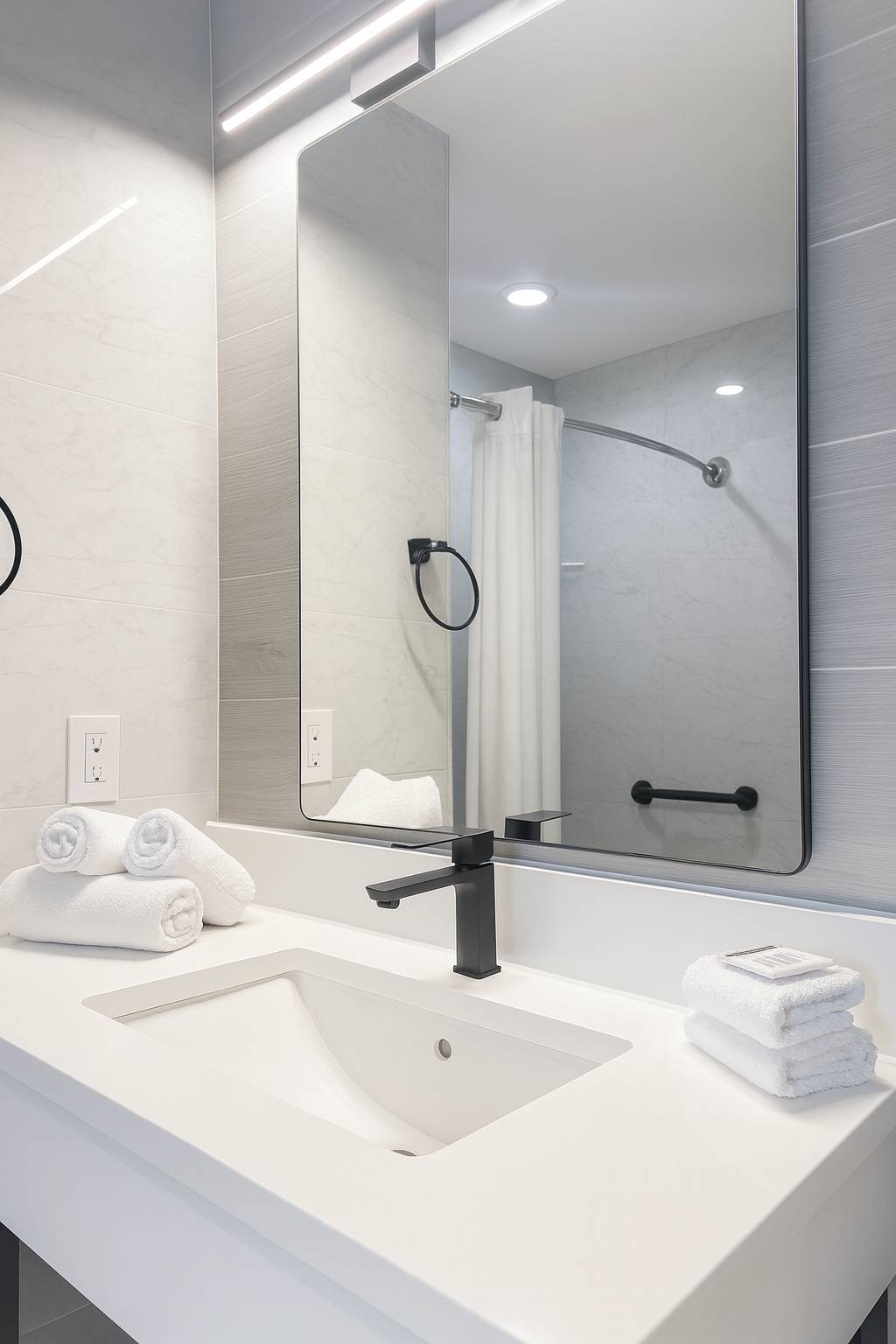 Bkway Hotel Brooklyn