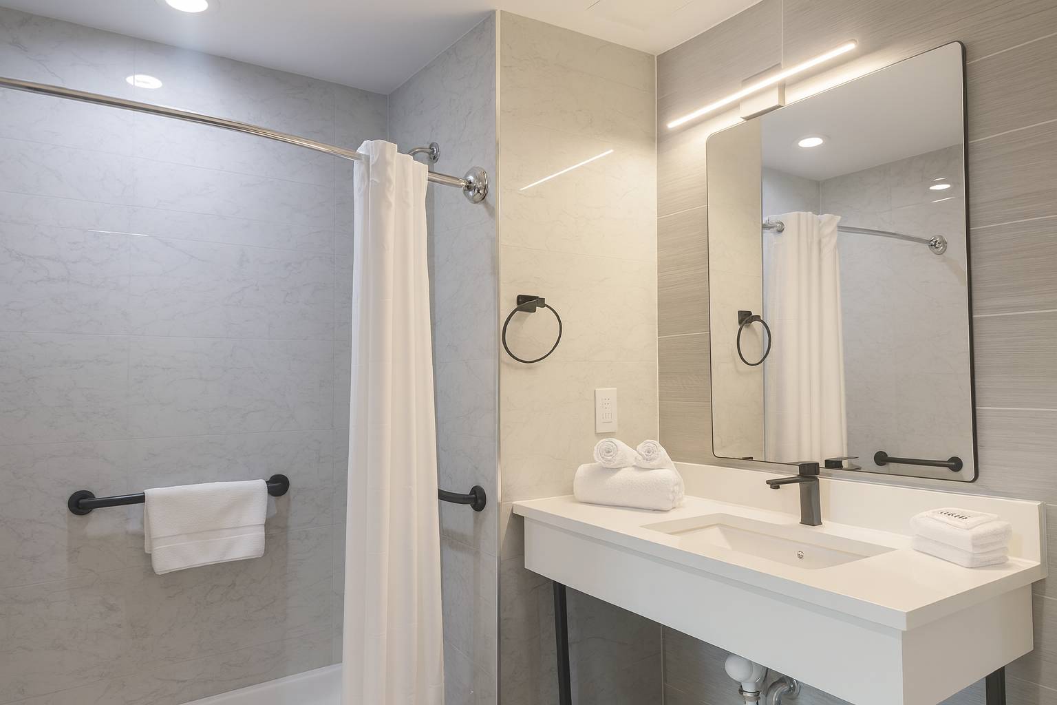 Bkway Hotel Brooklyn