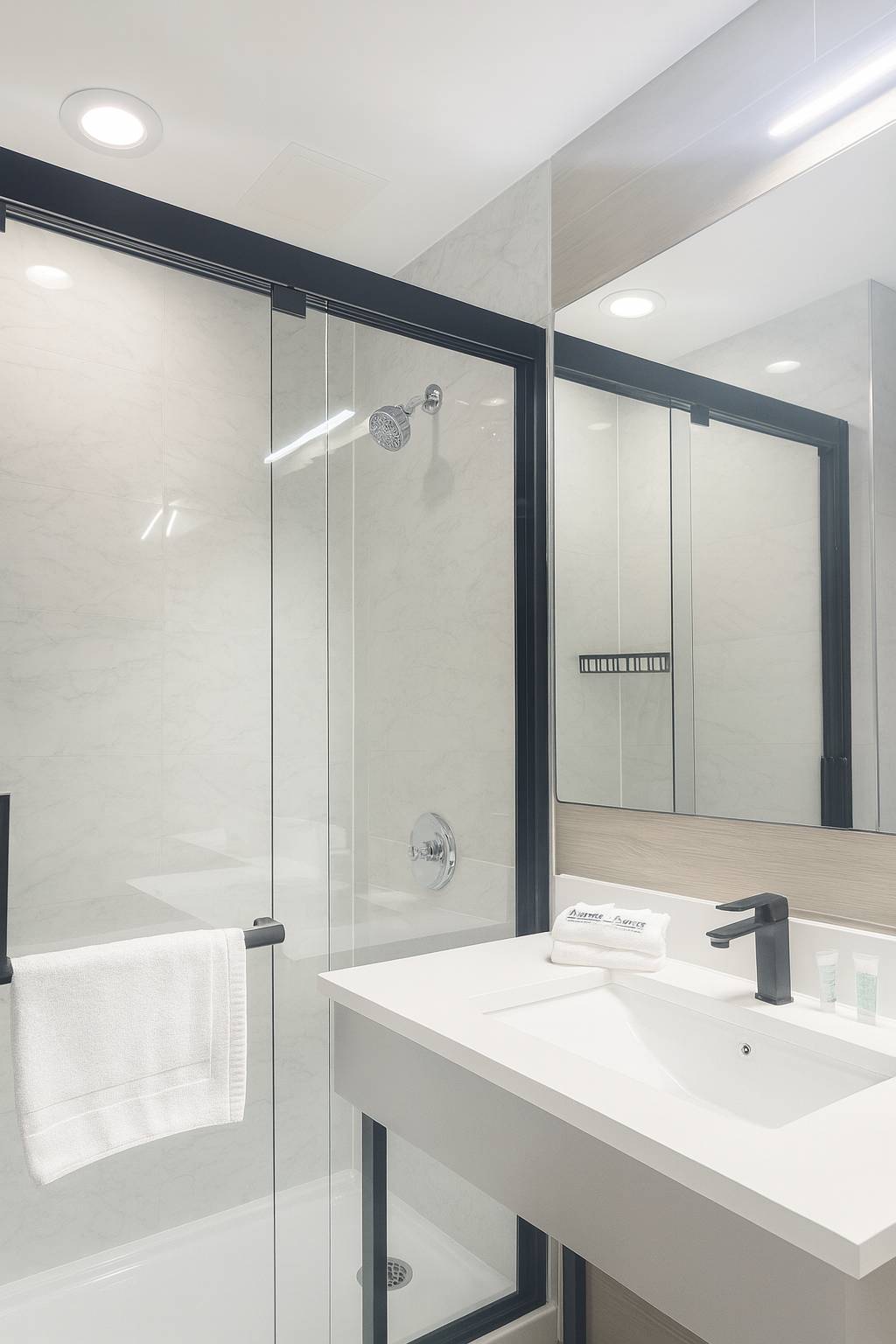 Bkway Hotel Brooklyn