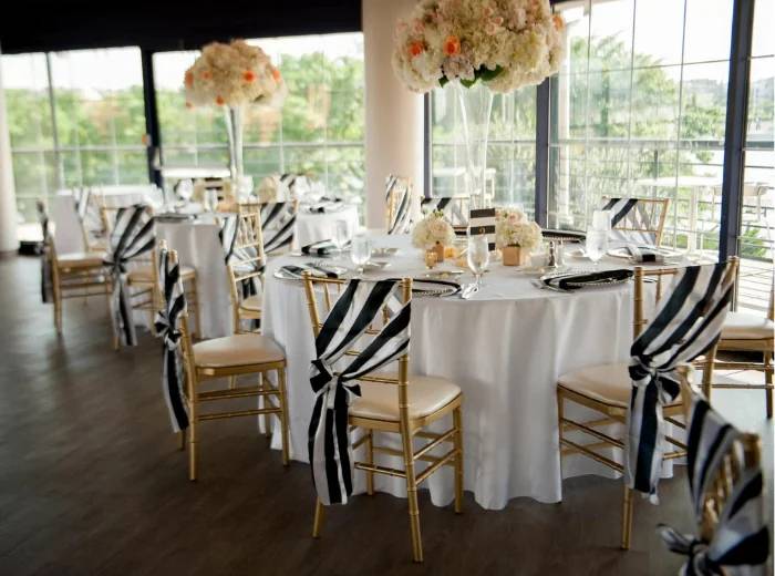 Pier 5 Hotel Baltimore