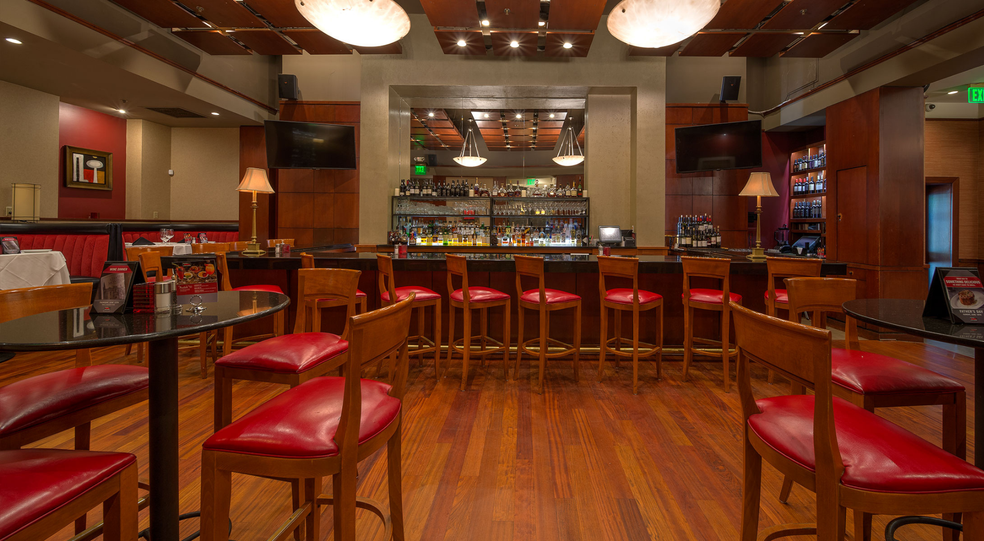 Pier 5 Hotel Baltimore