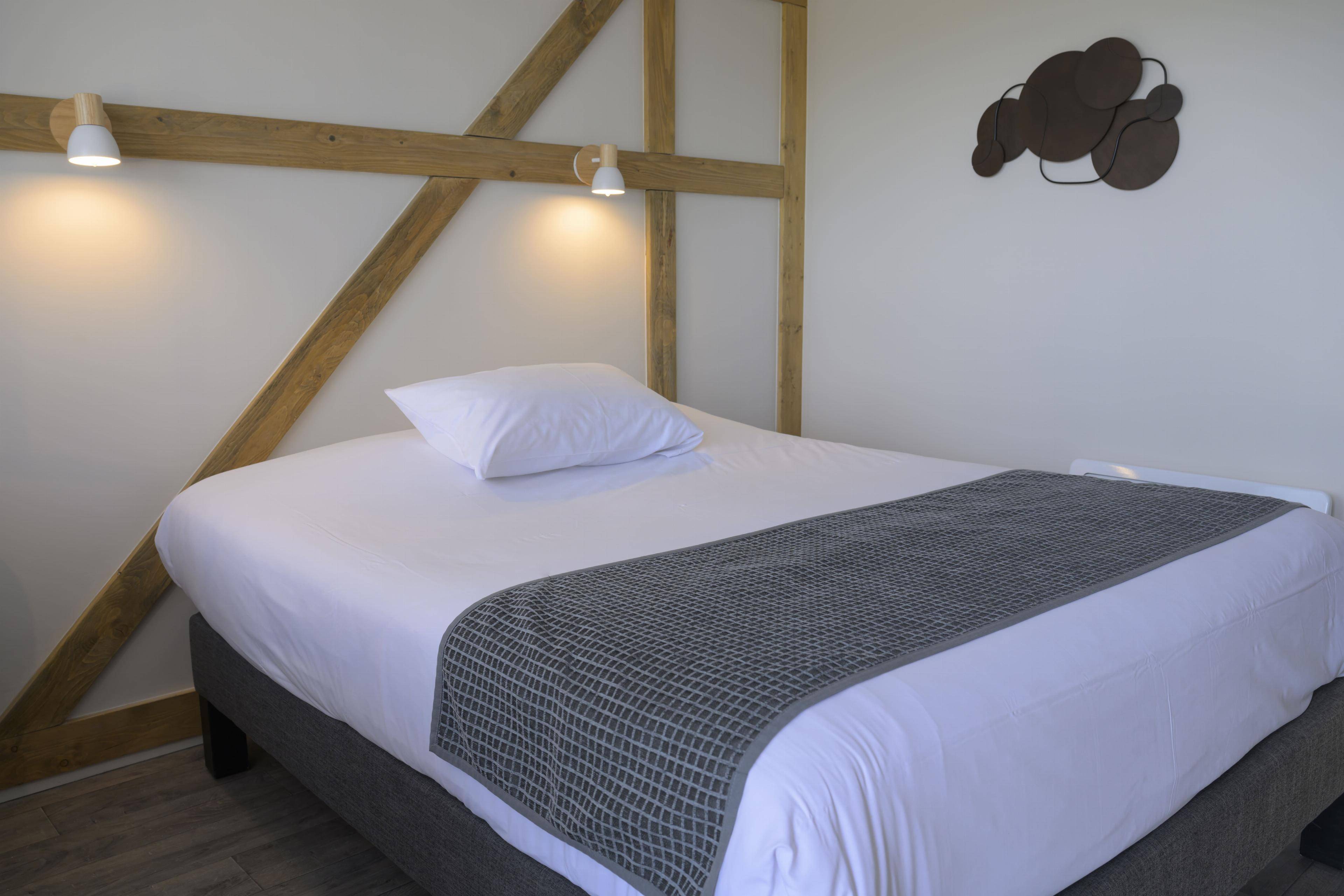 Hôtel Restaurant Au Relais D'Alsace