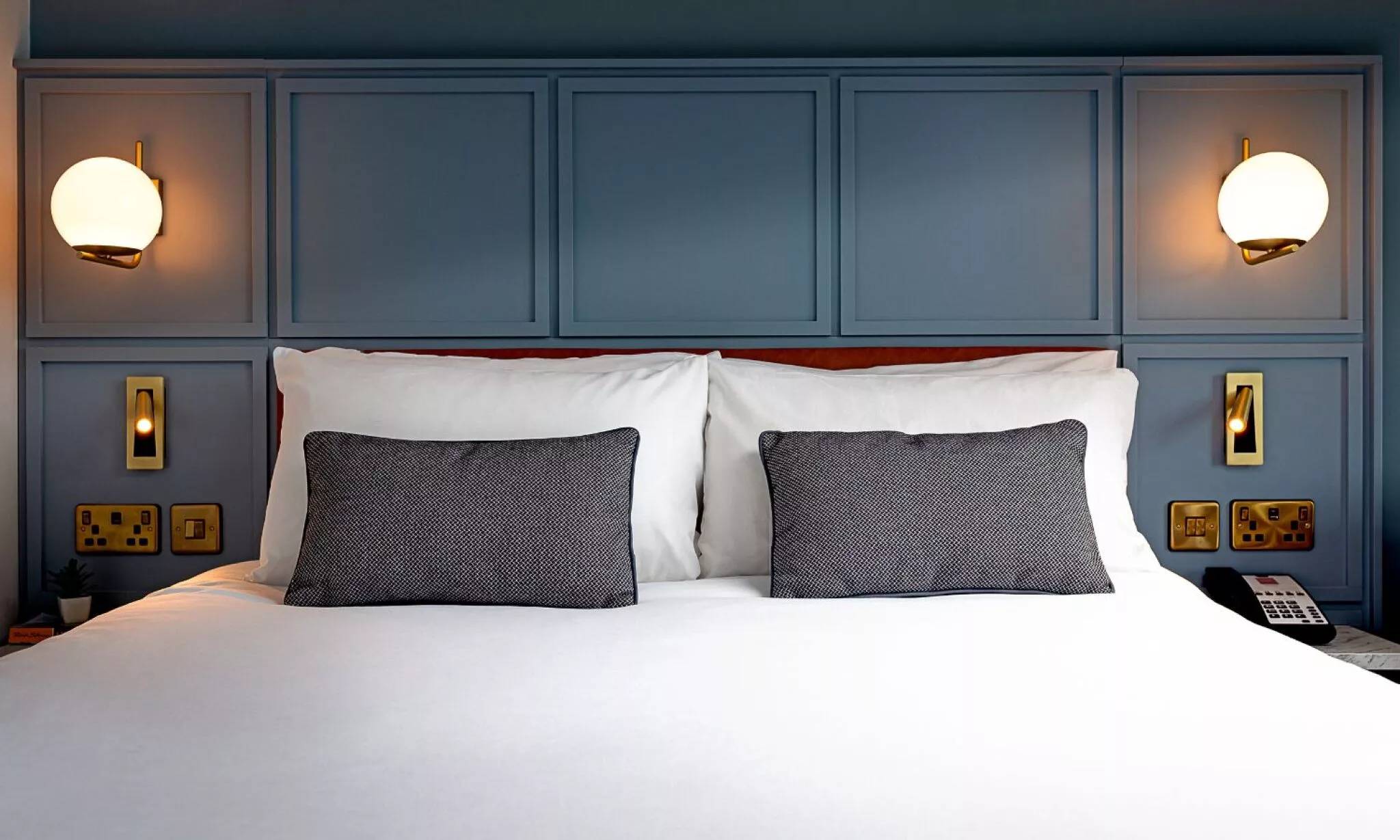 Leonardo Hotel Galway