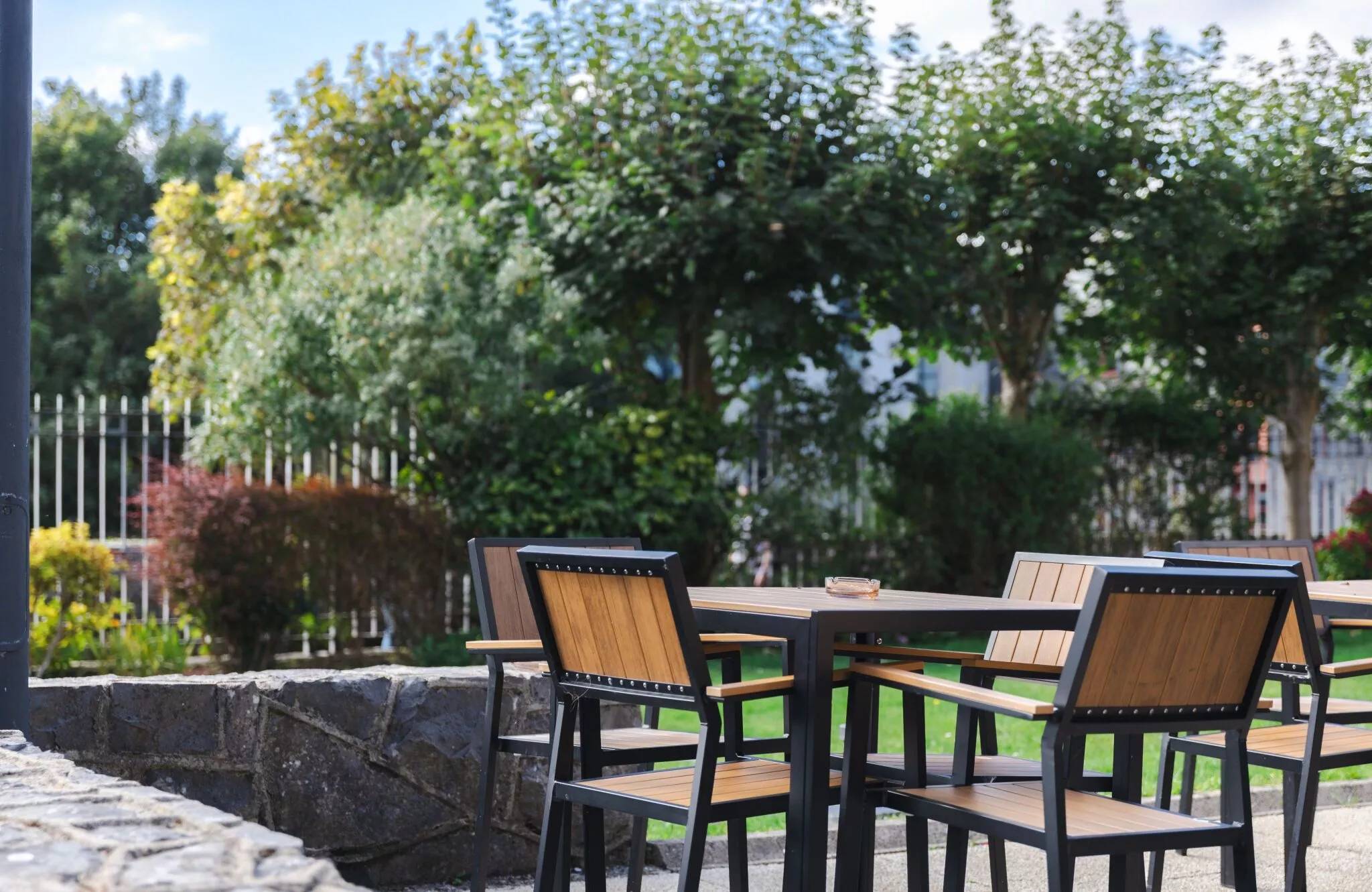 Leonardo Hotel Galway