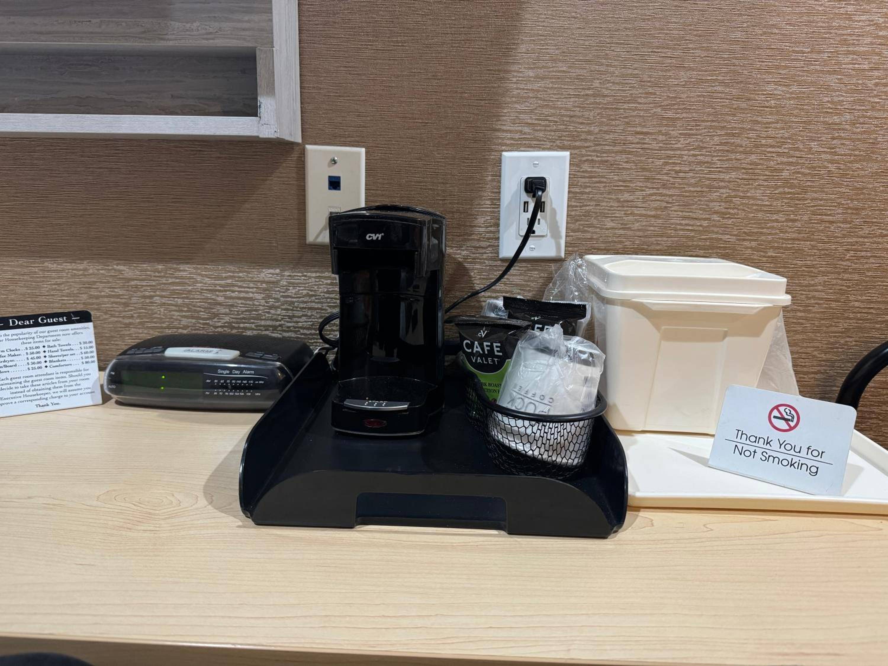 Grandview Hotel Near LGA Airport