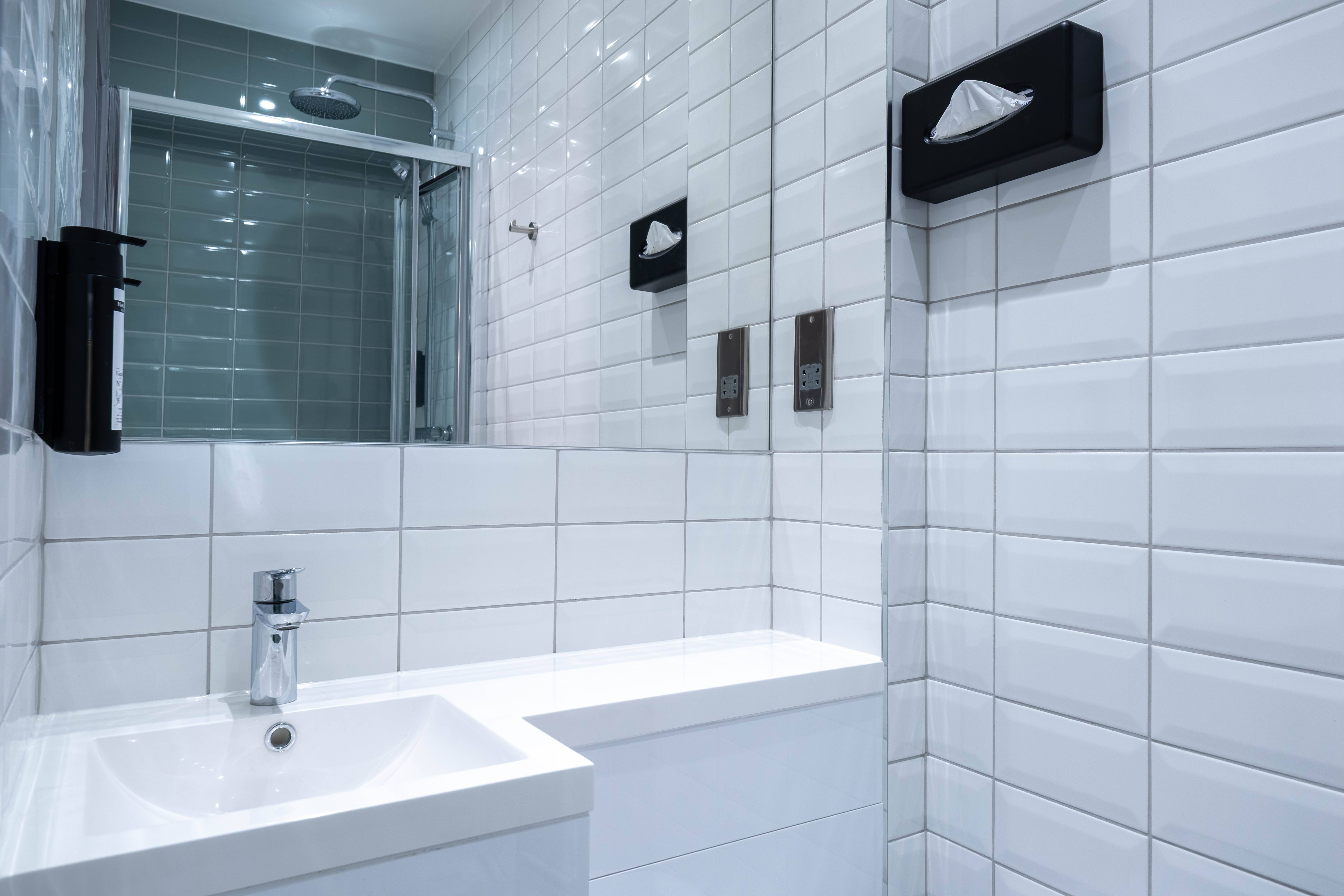 Comfort Inn Edgware Road