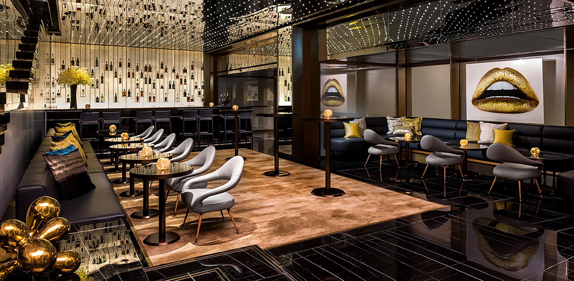 The Murray, Hong Kong, a Niccolo Hotel