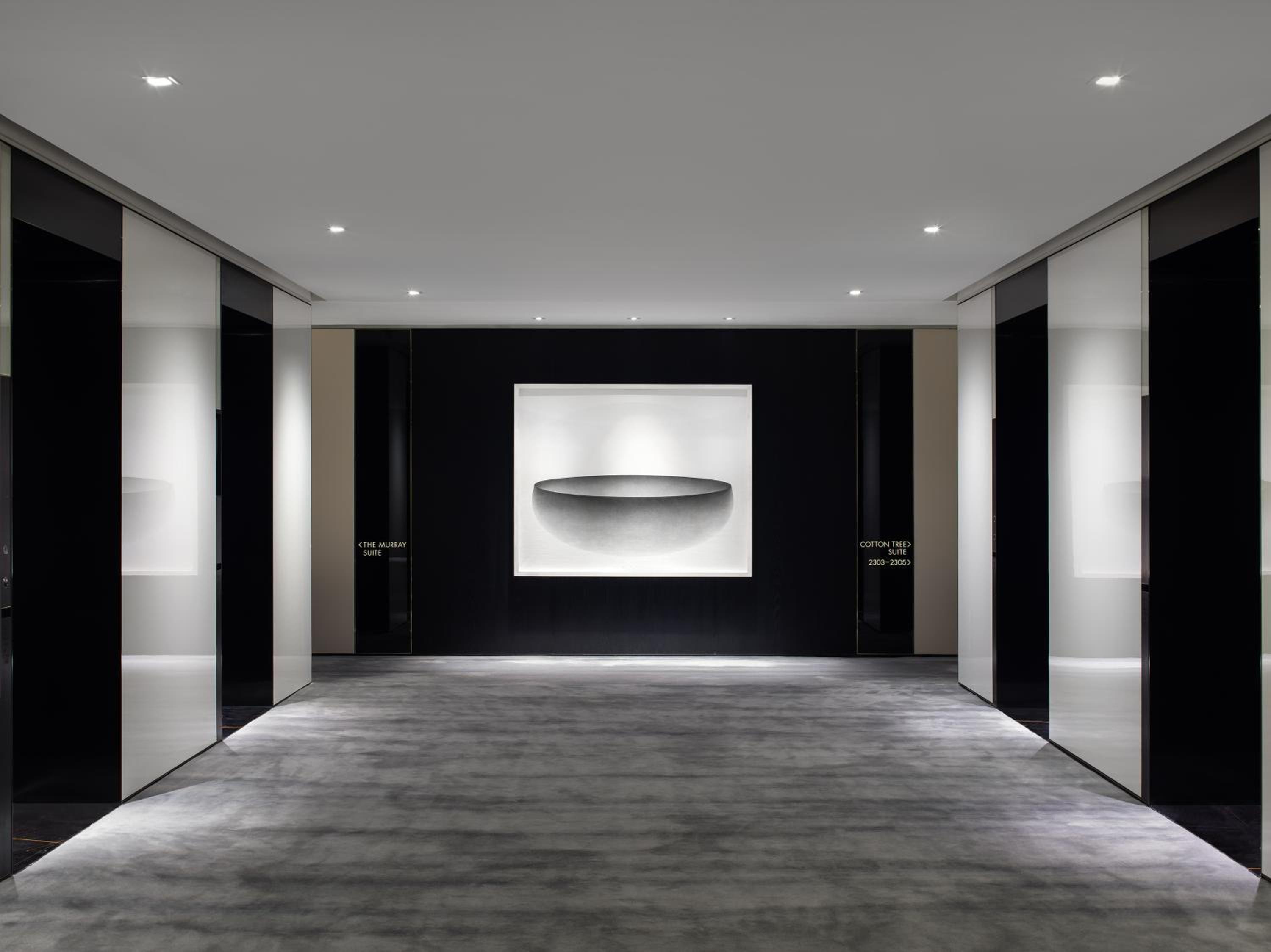 The Murray, Hong Kong, a Niccolo Hotel