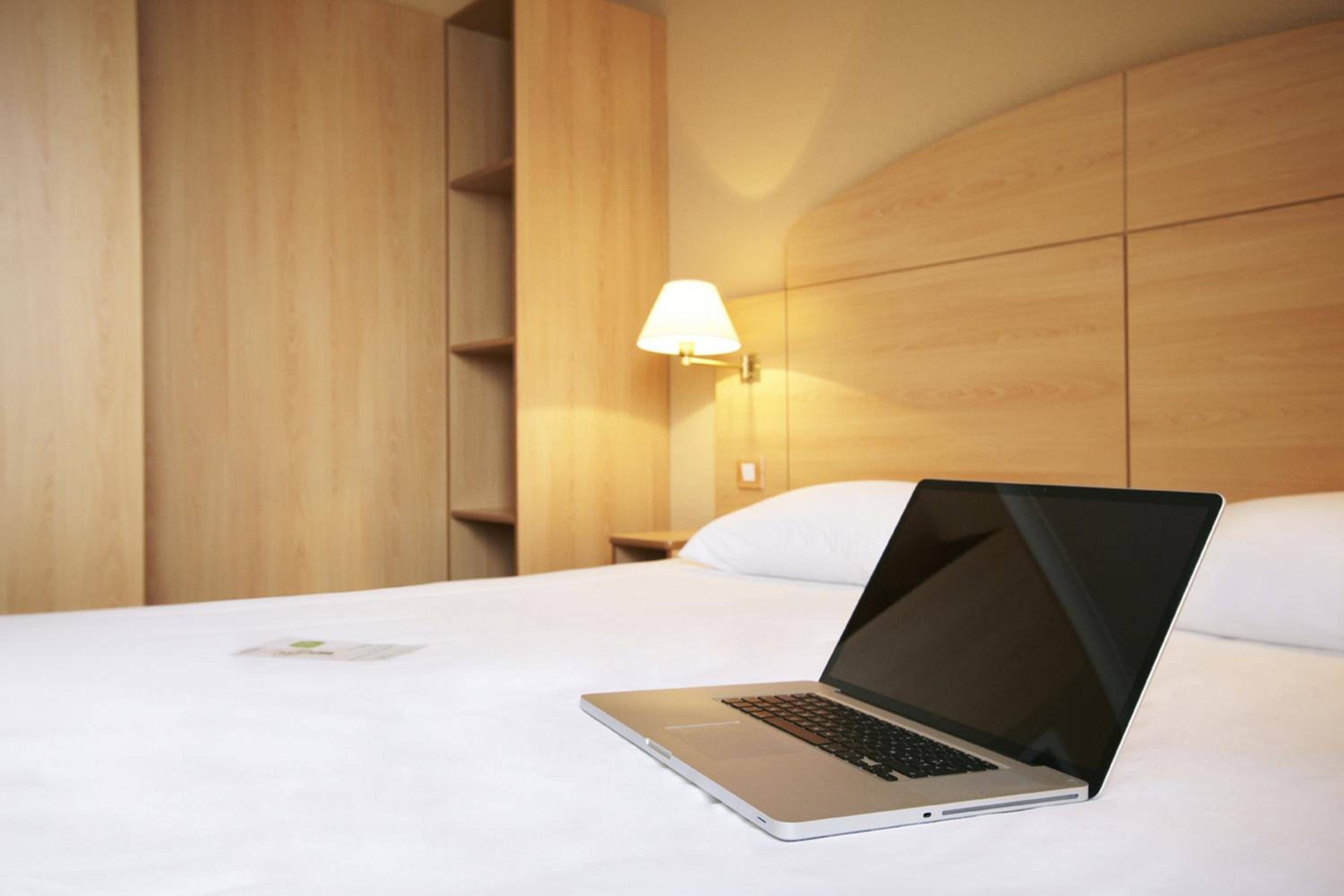 Campanile Hotel & Restaurant Brussels Vilvoorde